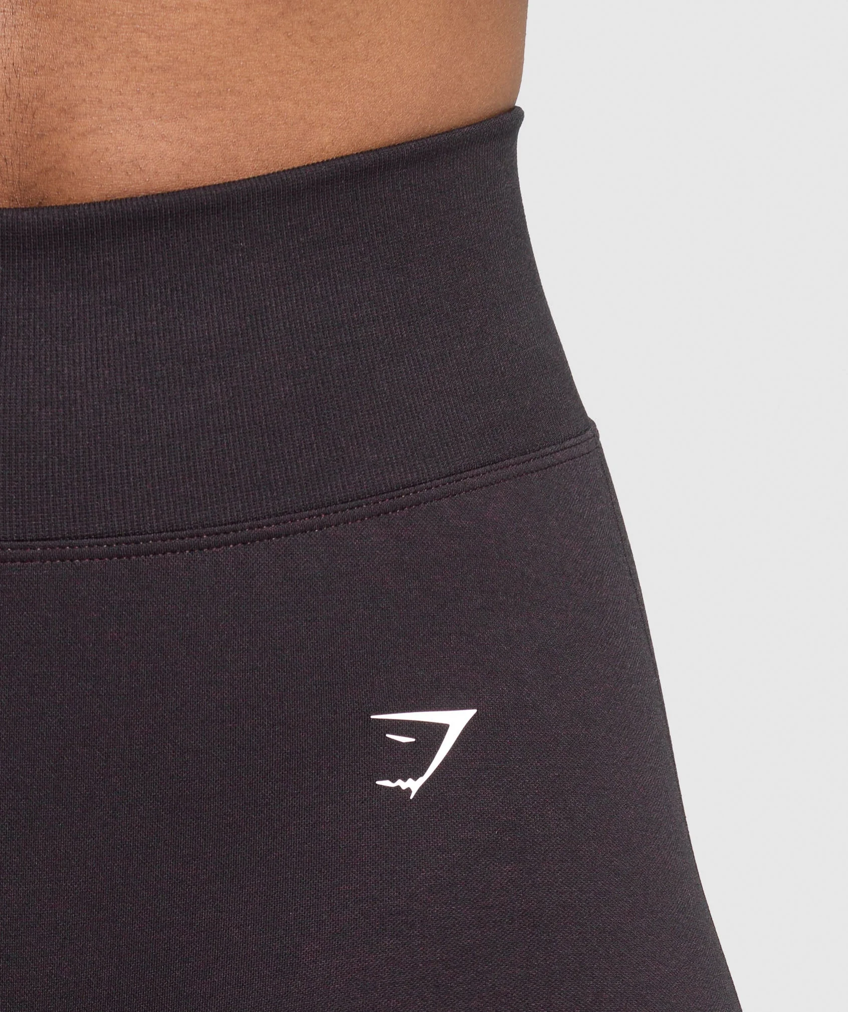 Lift Seamless Shorts