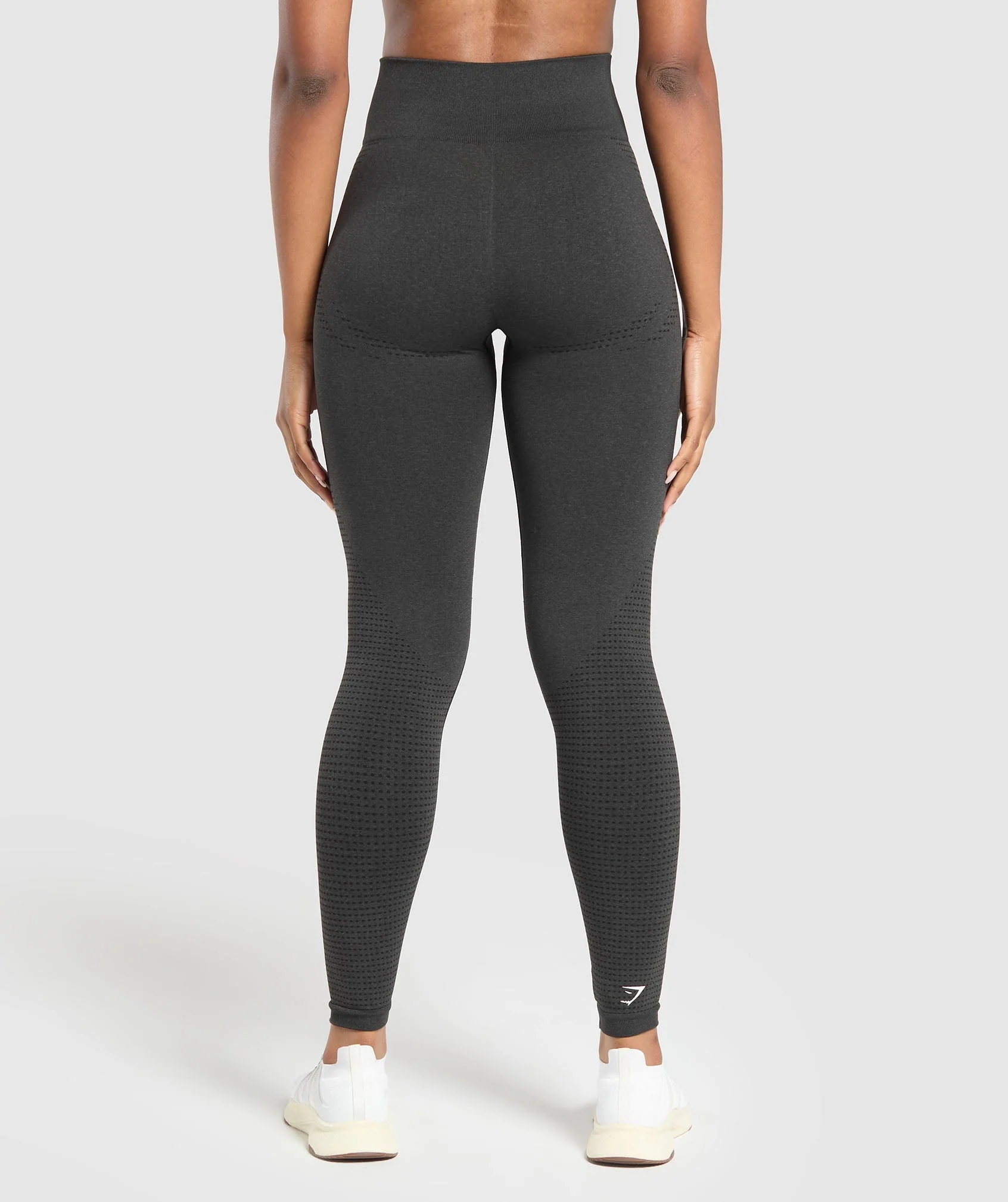 Vital Leggings