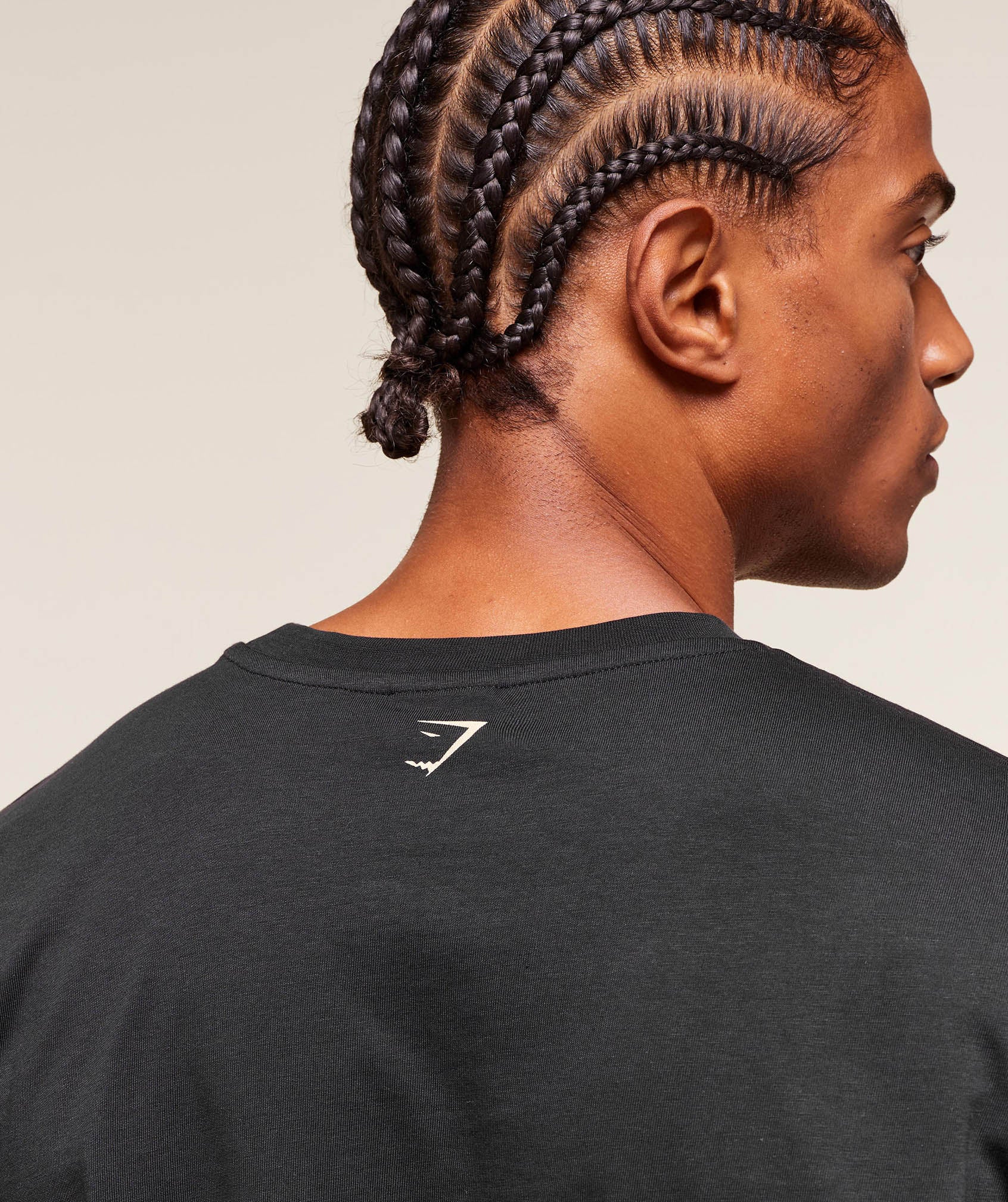 Praying Hands T-Shirt