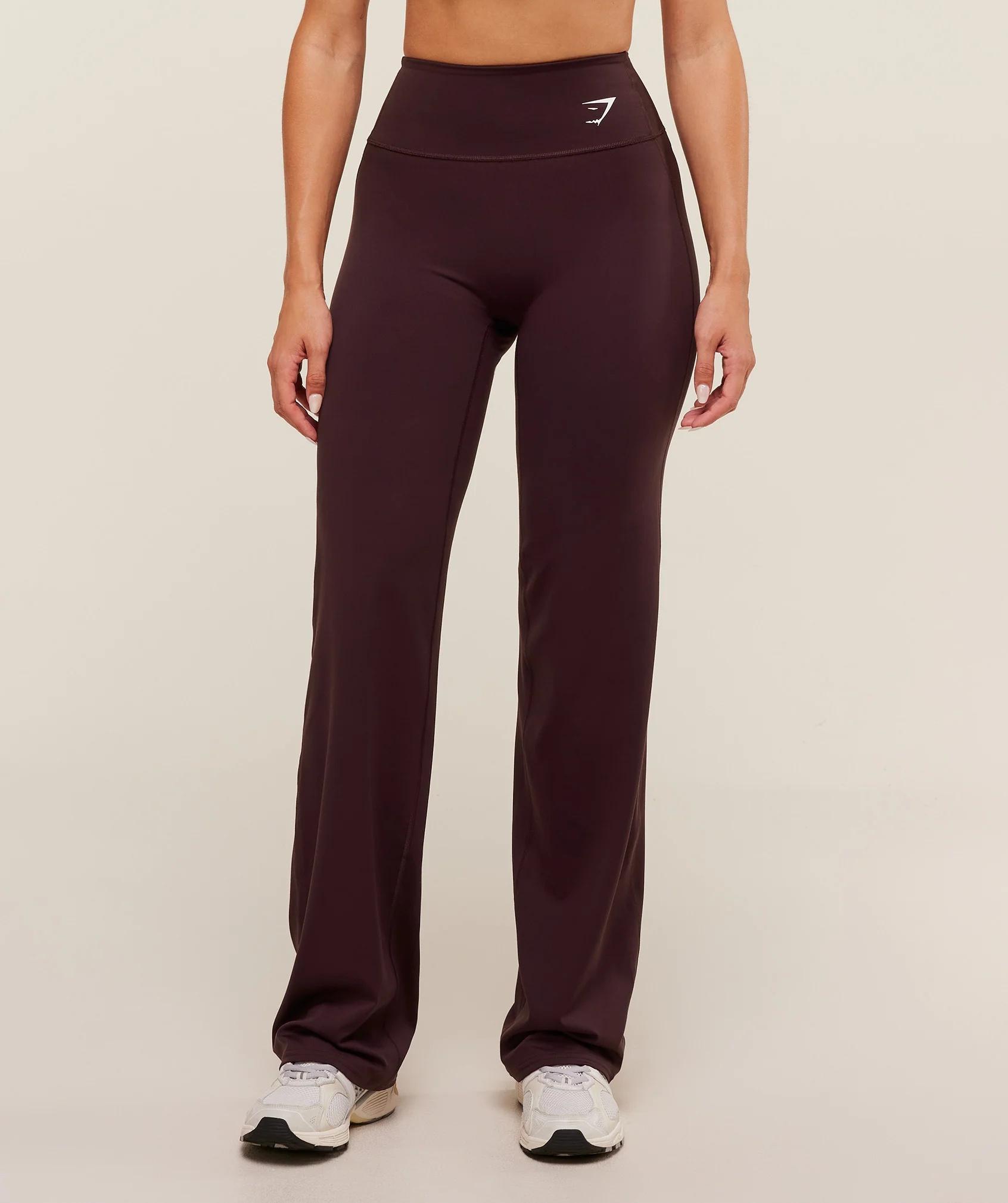 Training Straight Leg Leggings