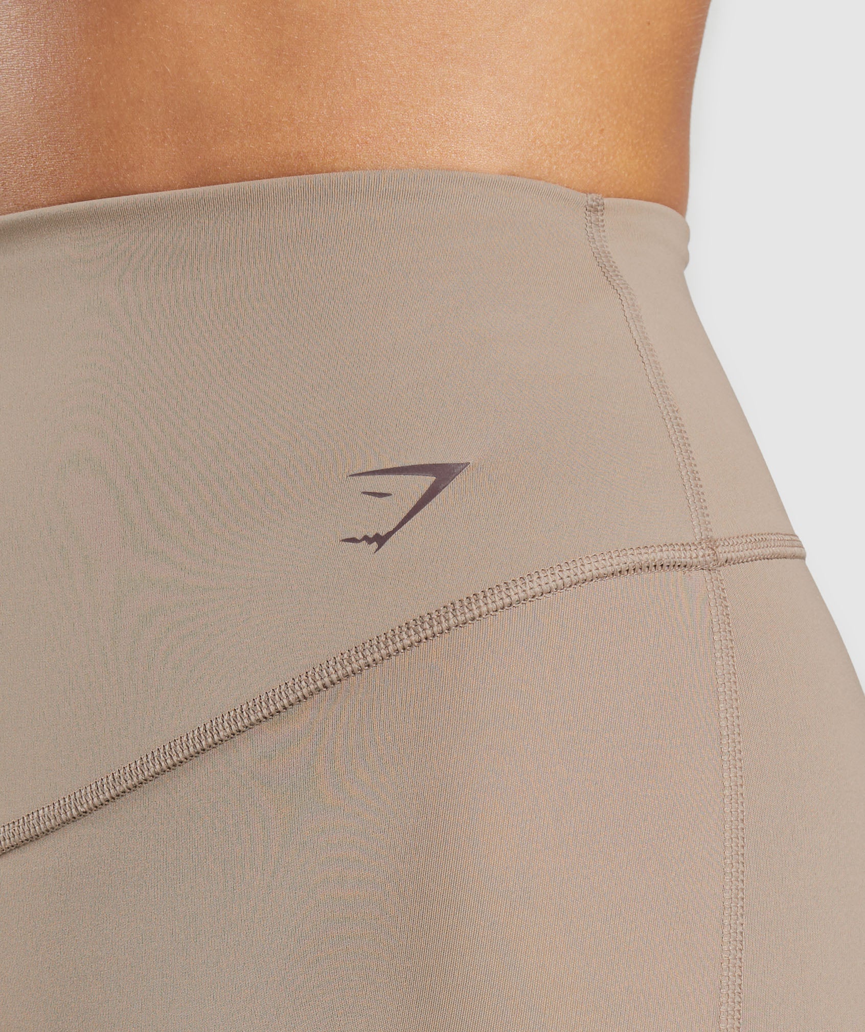 Elevate Leggings 2.0