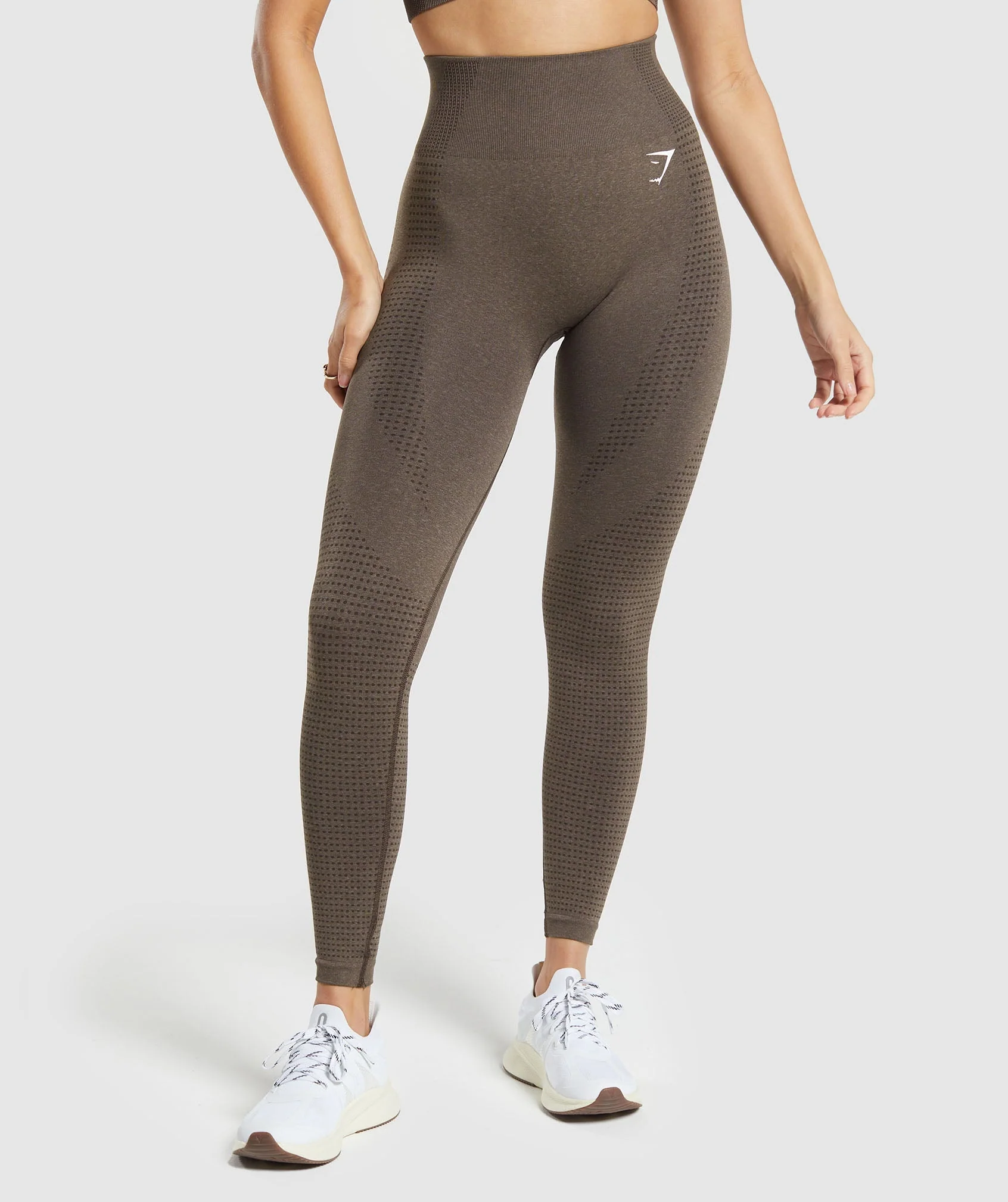 Vital Leggings