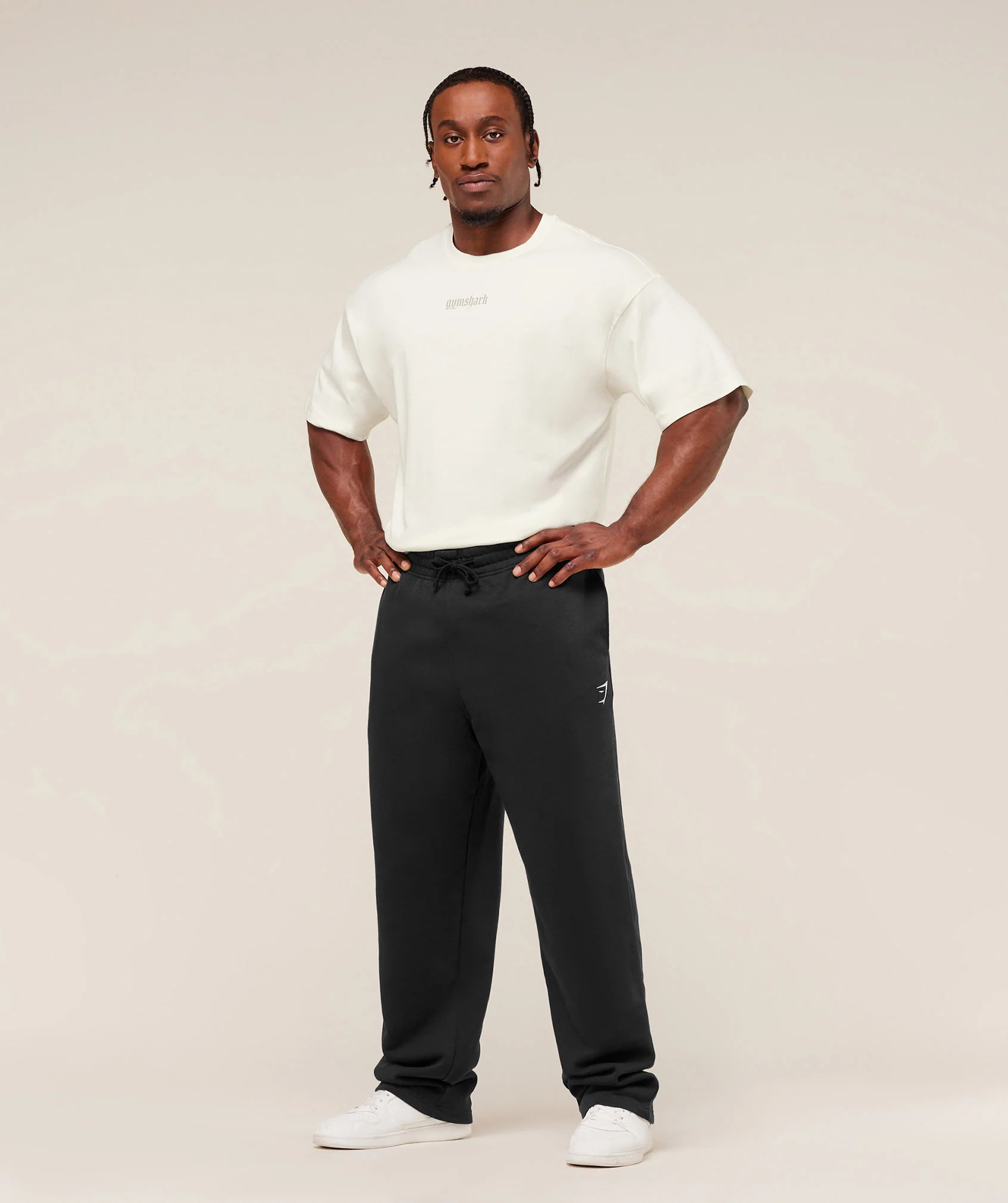 Olde English T-Shirt