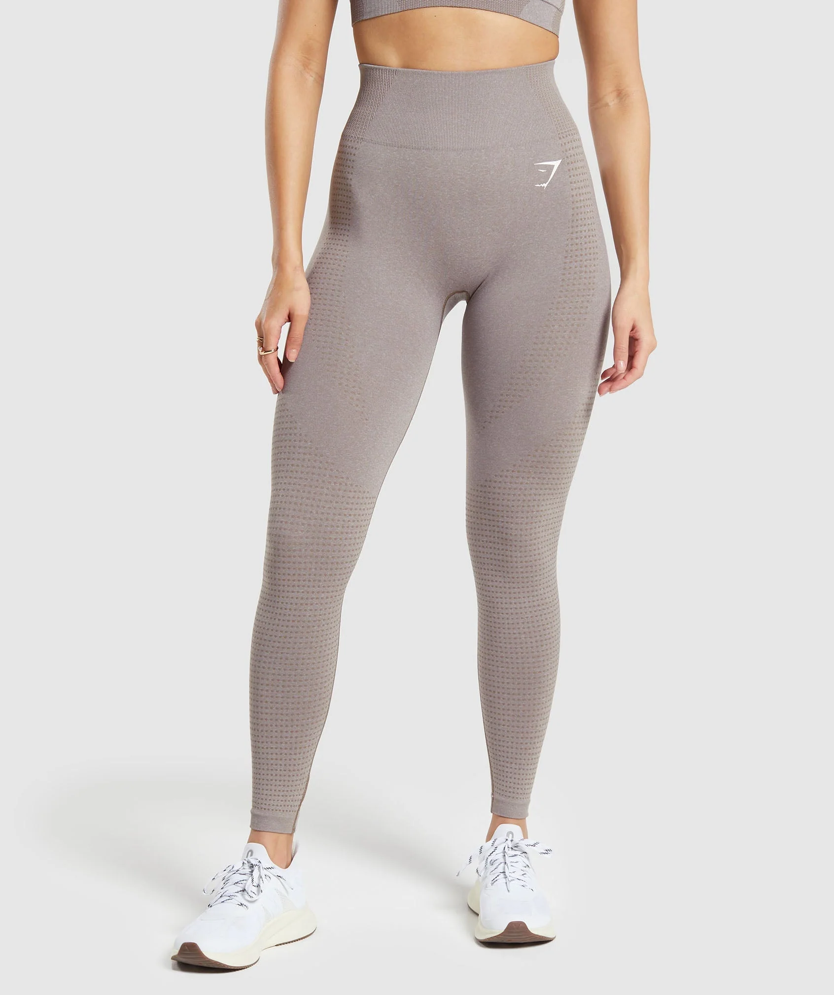 Vital Leggings