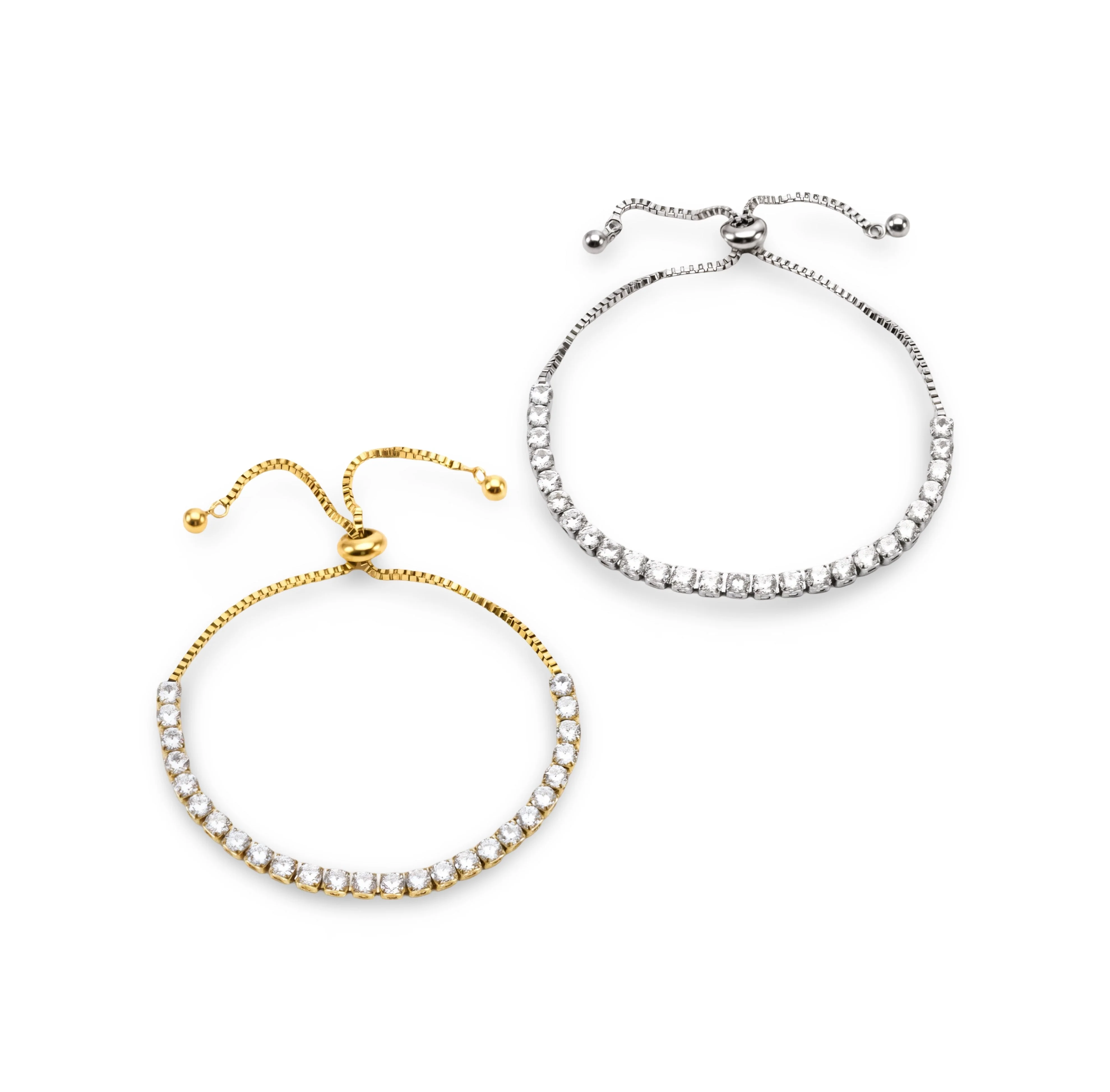 adjustable-tennis-bracelet