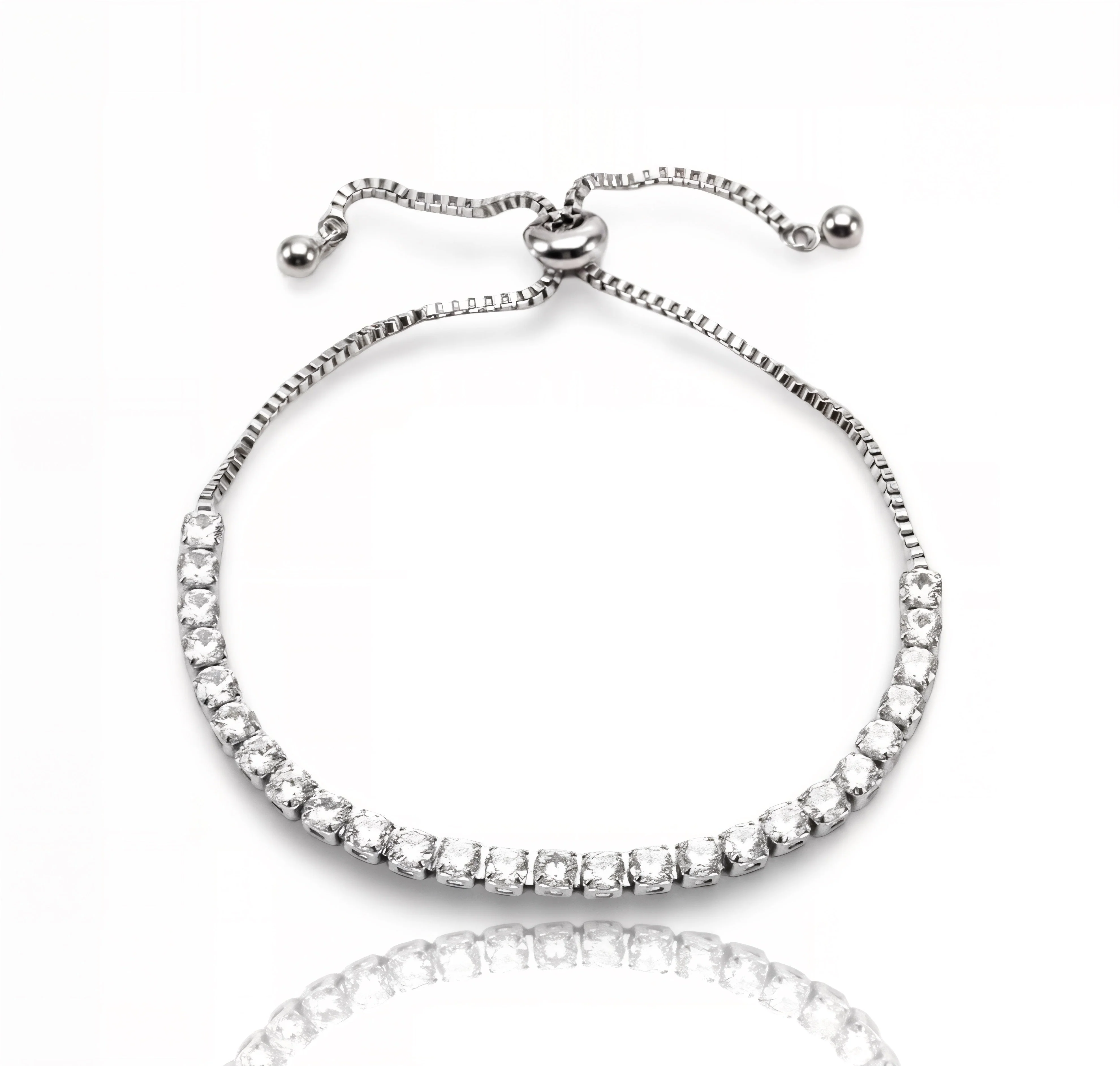 adjustable-tennis-bracelet
