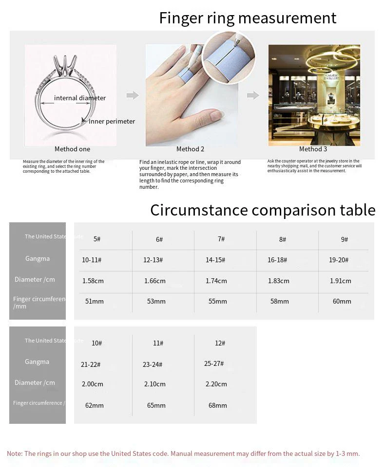 925 Sterling Silver Wire-drawing Craft Forging Ring