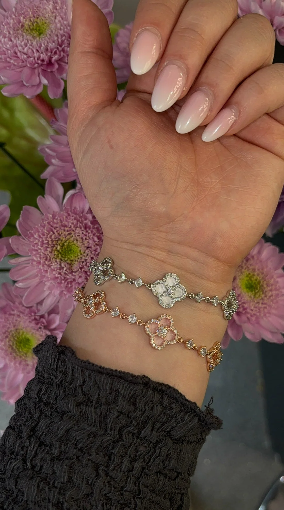 rose-bloom-bracelet