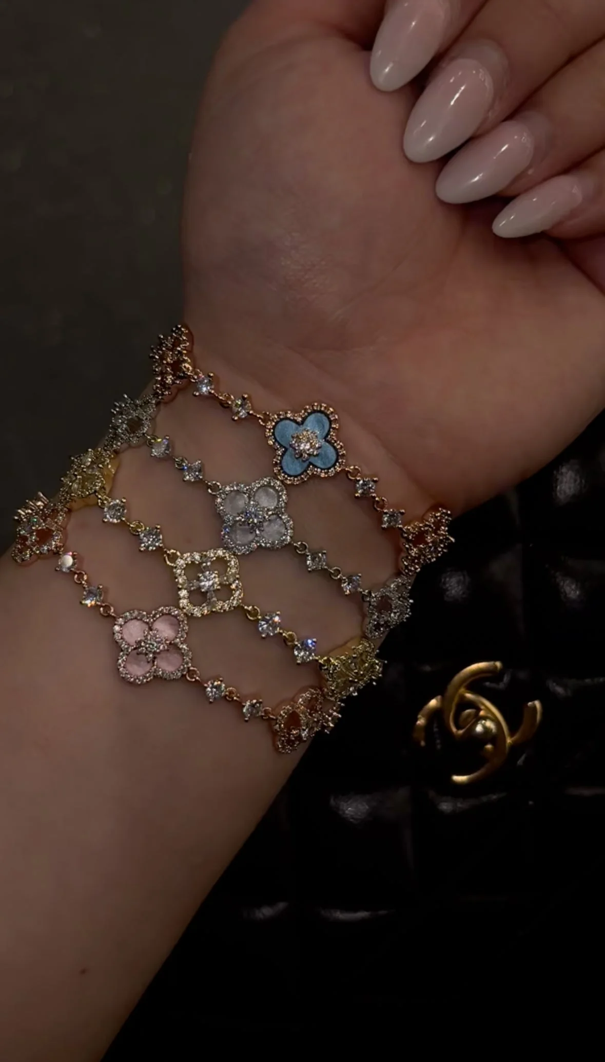 rose-bloom-bracelet