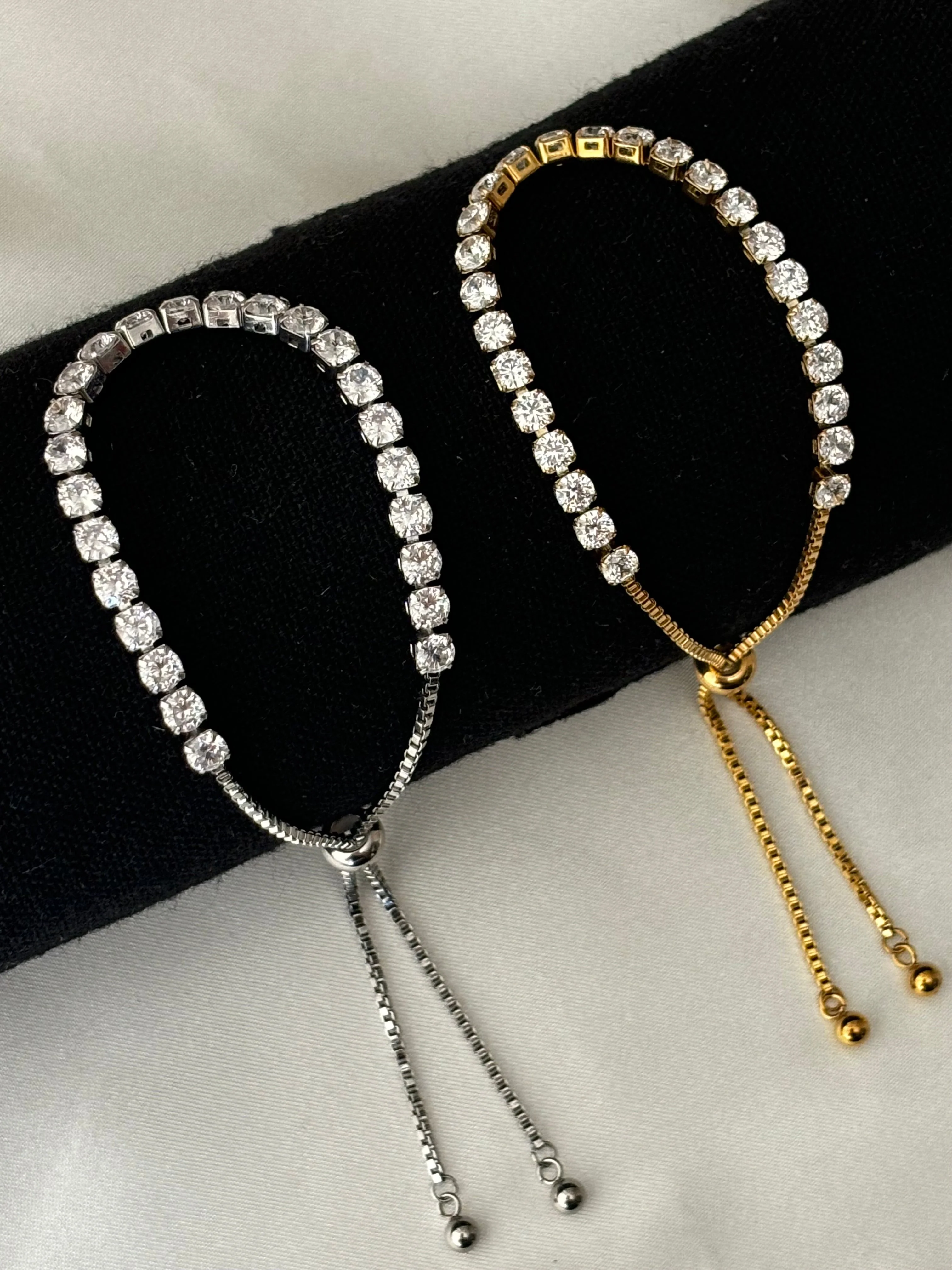 adjustable-tennis-bracelet