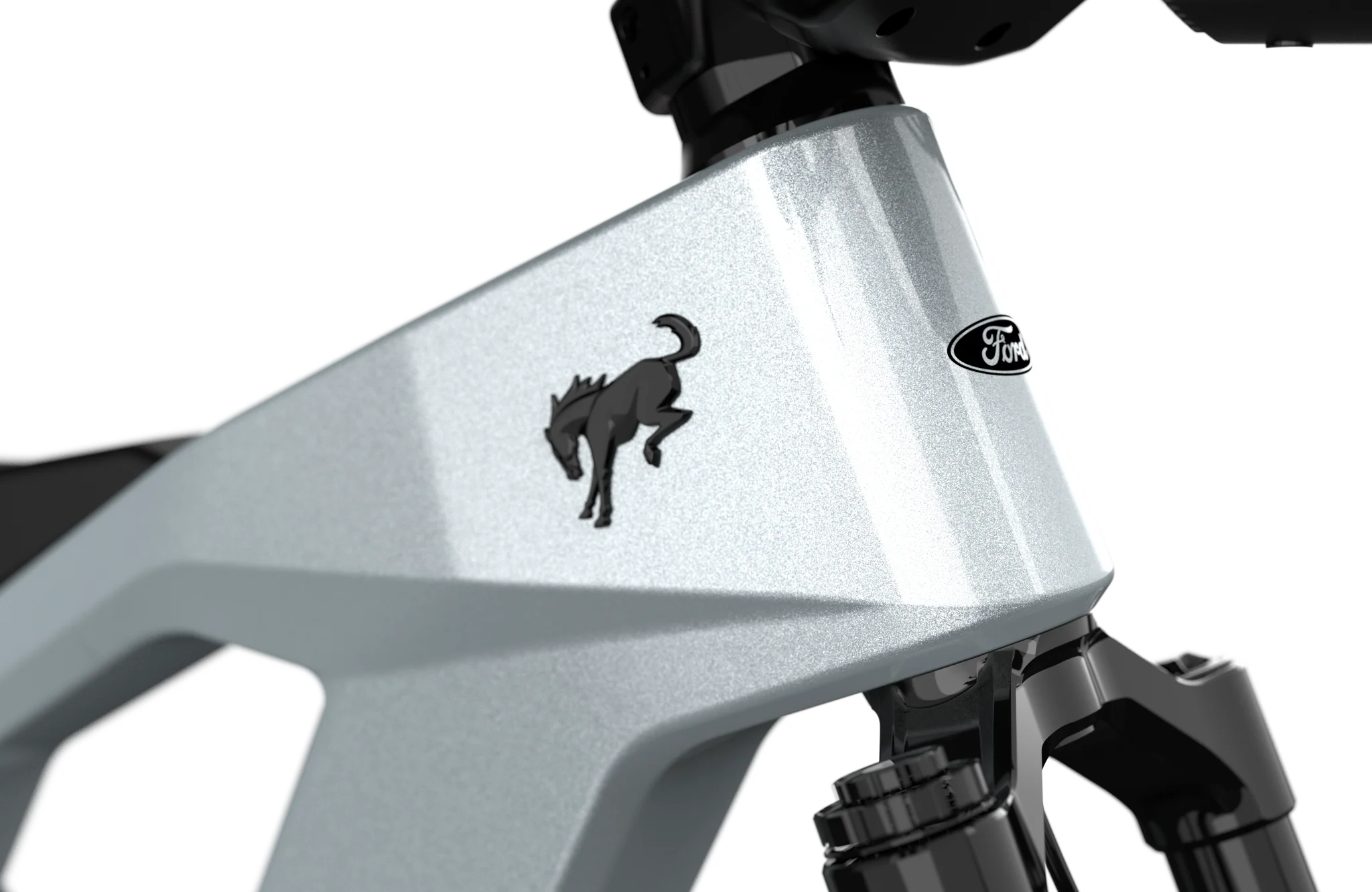 Bronco eBike