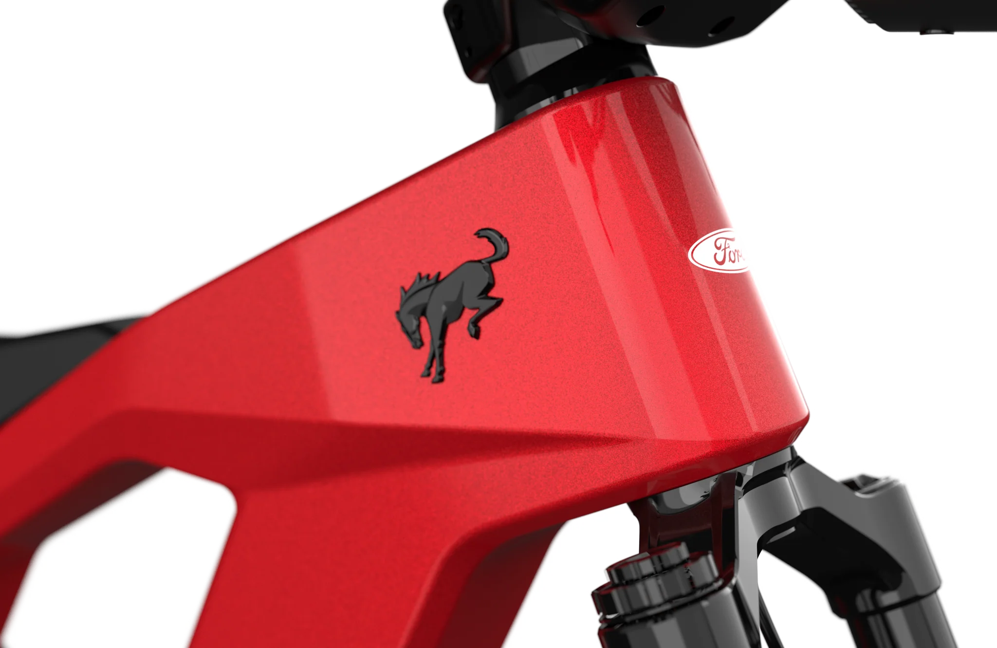 Bronco eBike