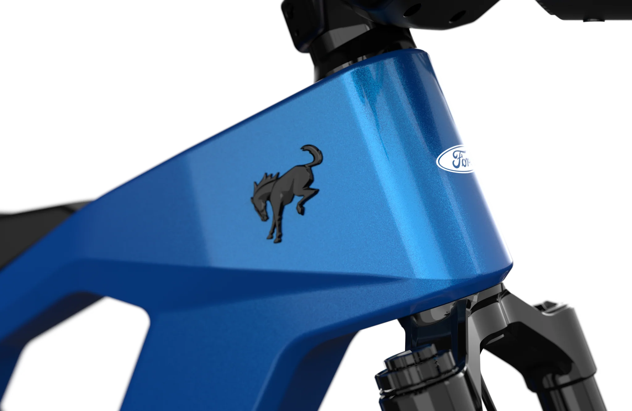 Bronco eBike