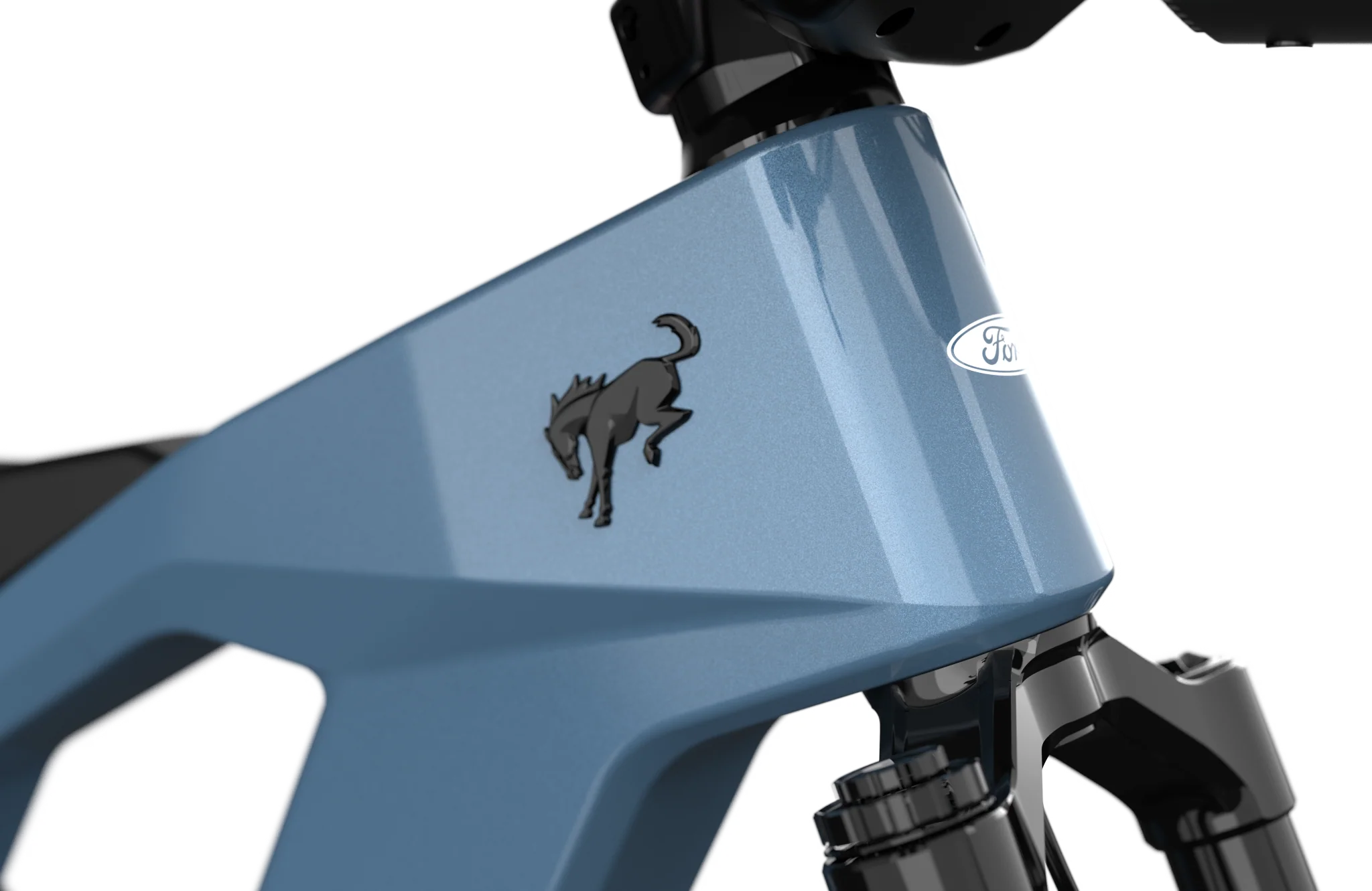 Bronco eBike