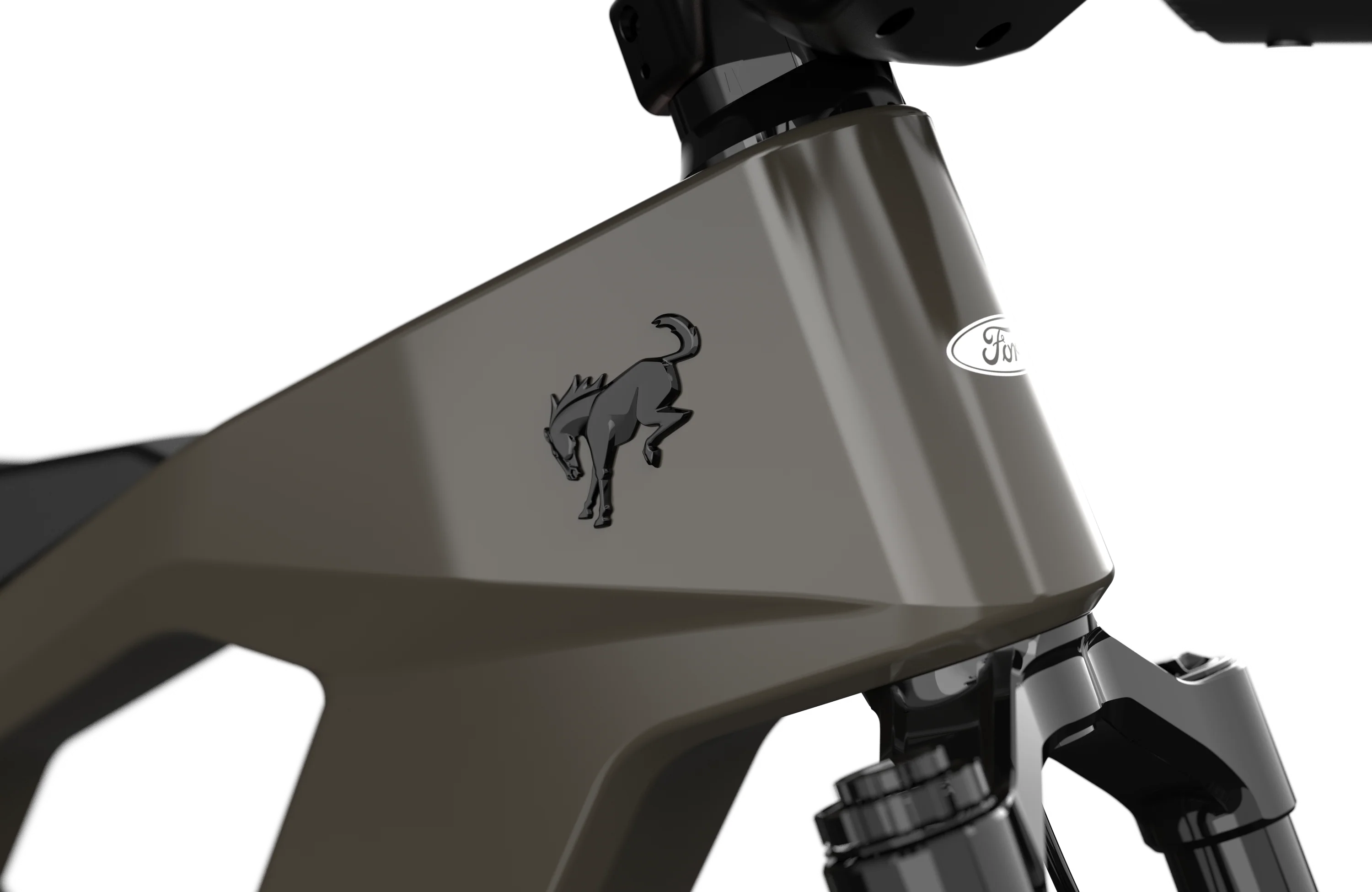 Bronco eBike