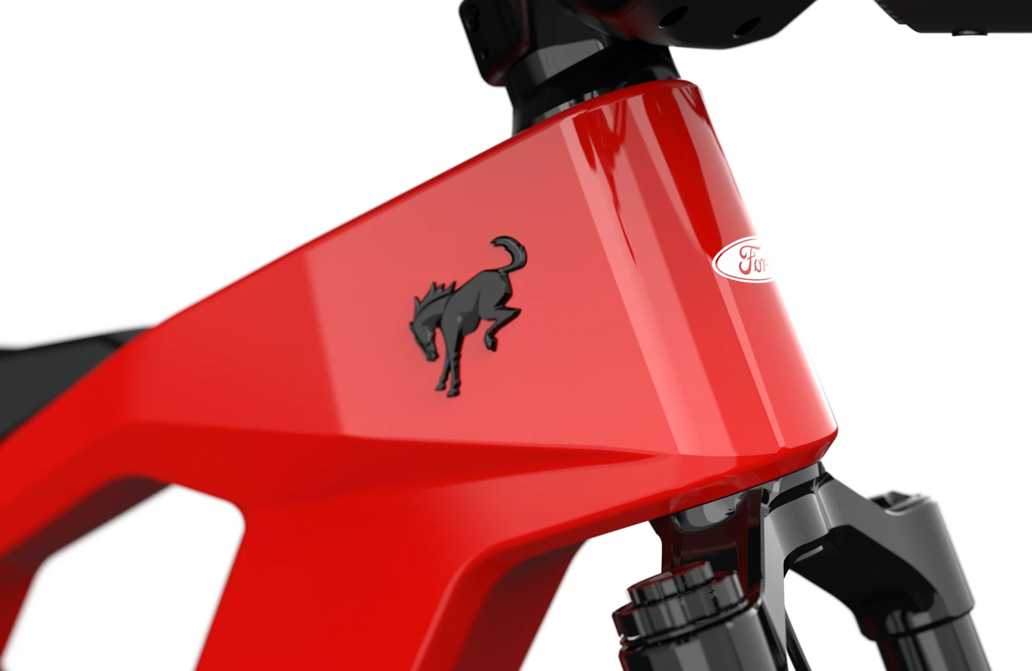 Bronco eBike