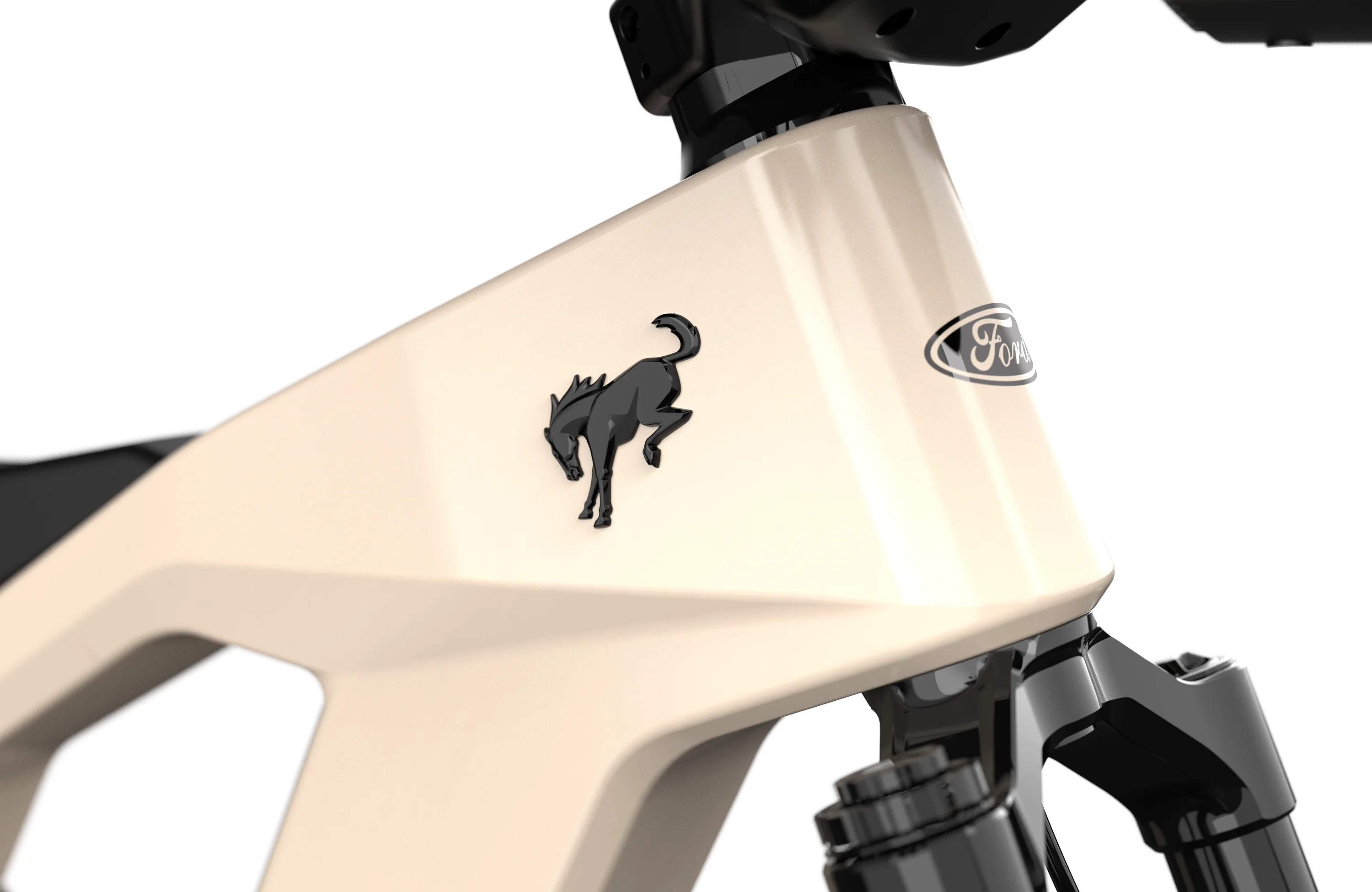 Bronco eBike
