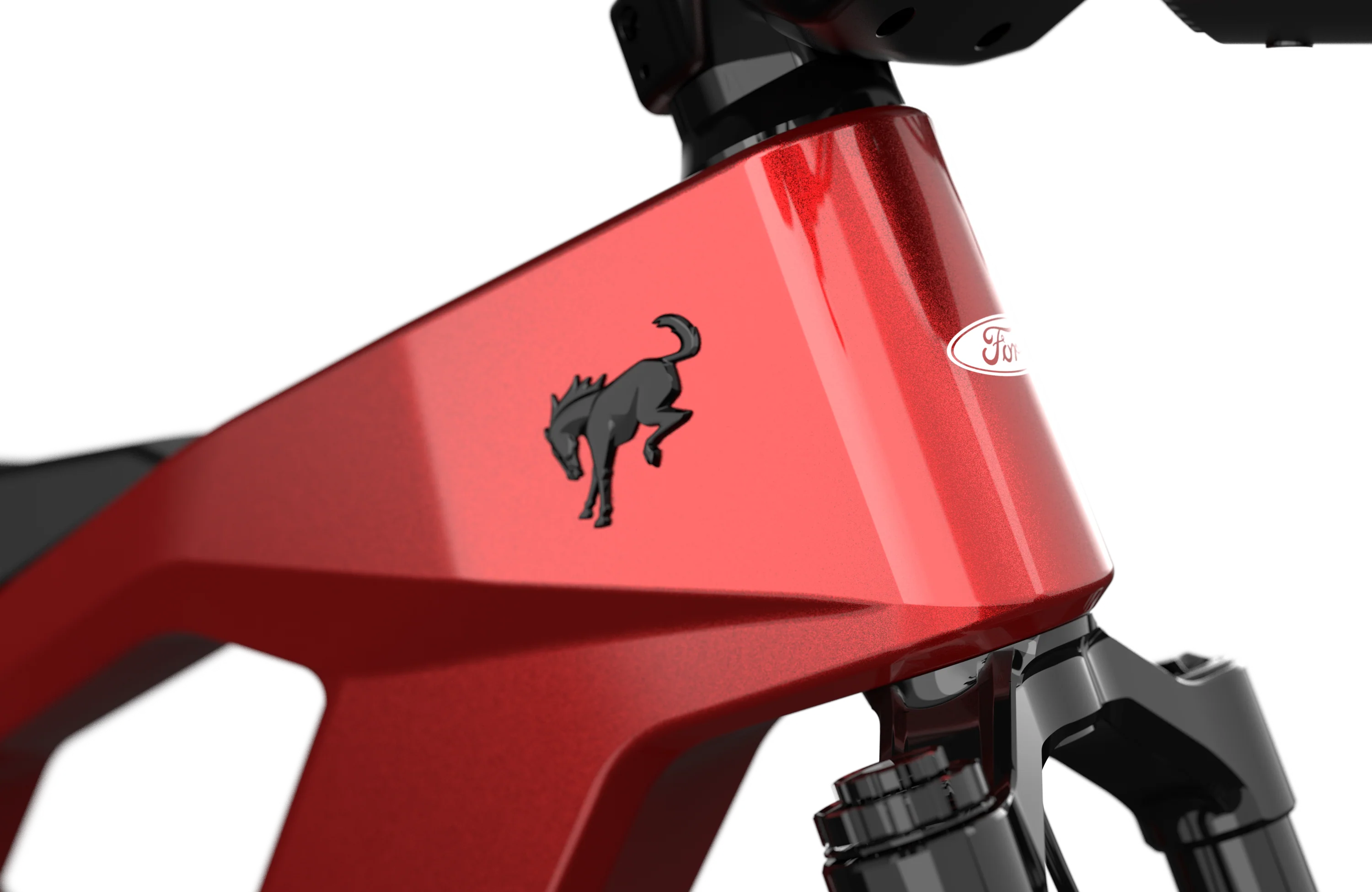 Bronco eBike