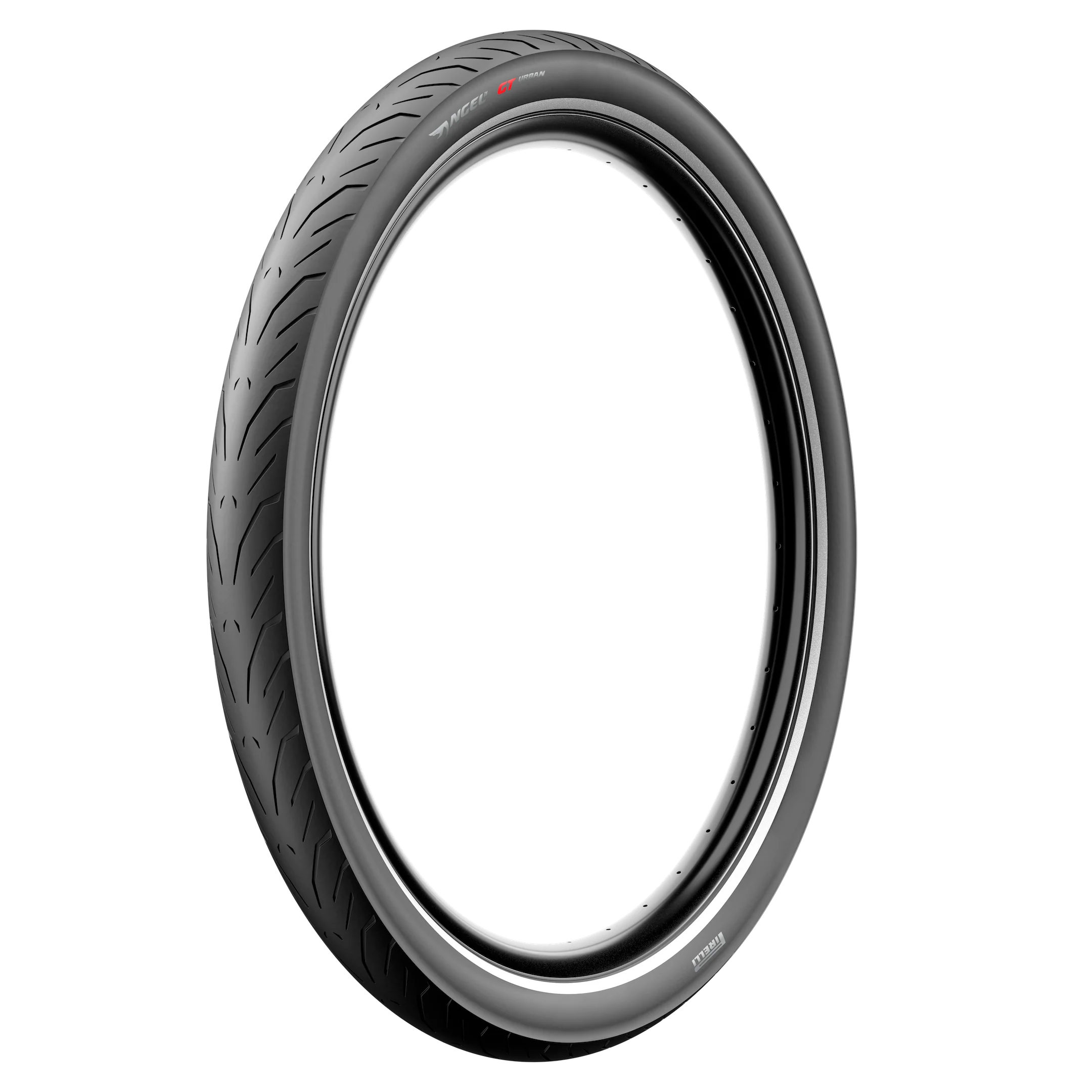 Pirelli Angel Urban GT Hyperbelt 27.5 x 2.25