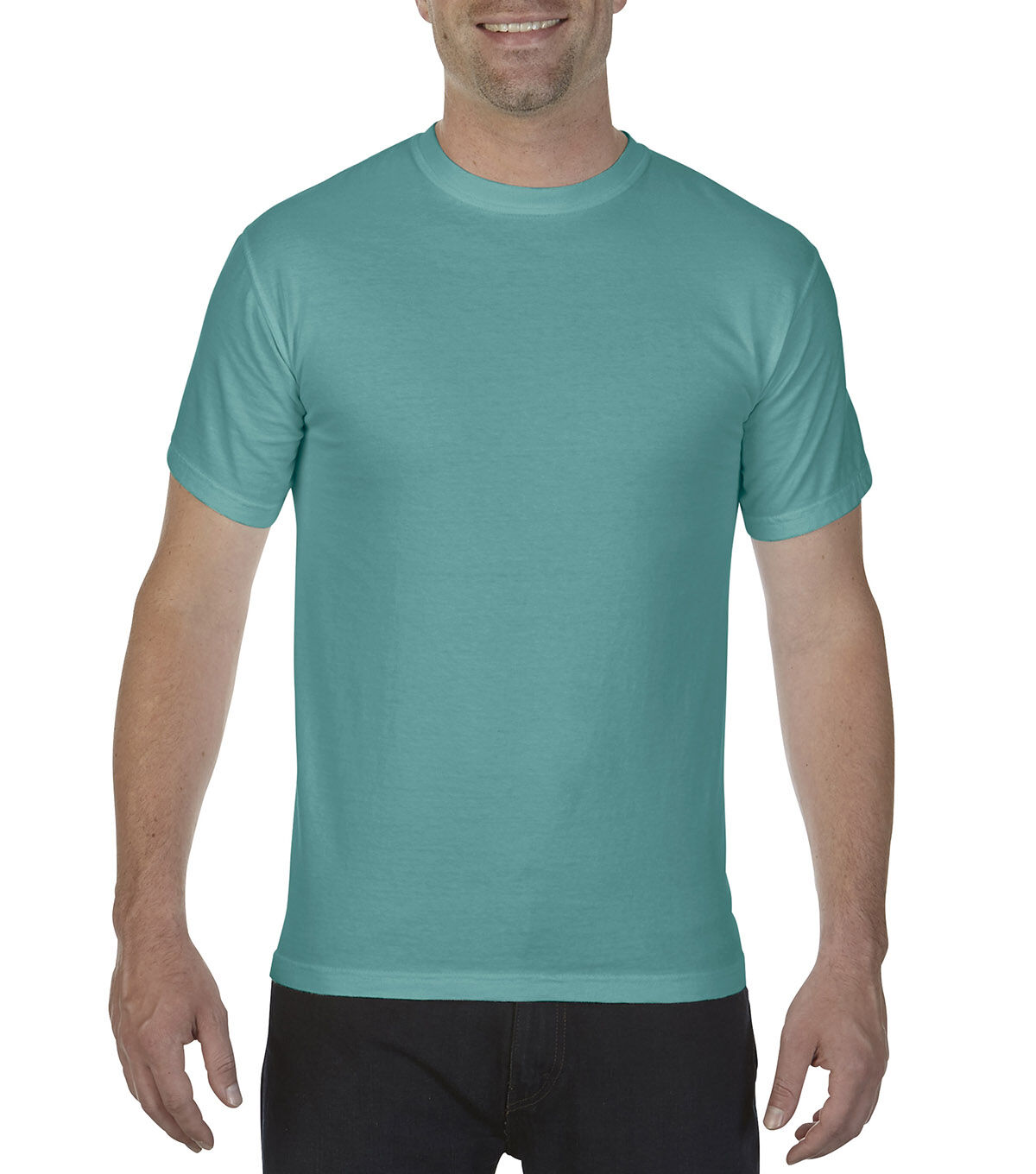 Adult Comfort Colors T-Shirt