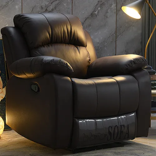 🔥Black Friday $7.96🔥✨Lift massage chair with heating and massage function✨