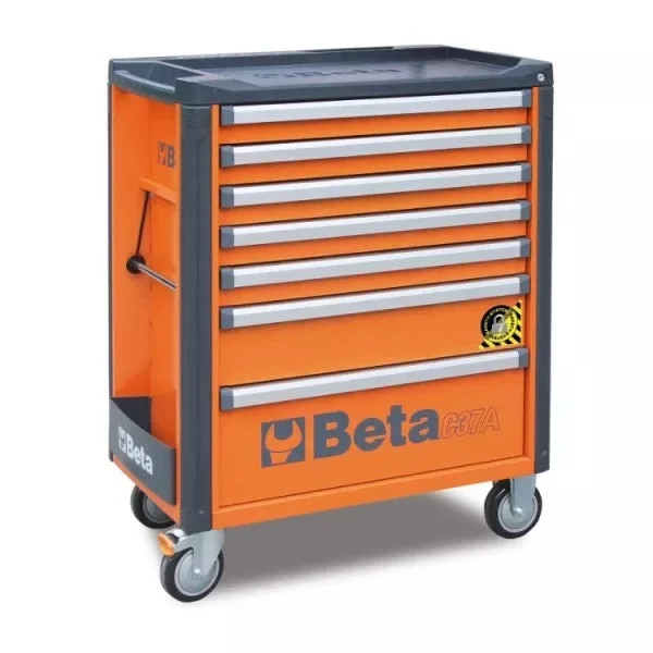 🔥2025 New Year Clearance Sale - special tool box