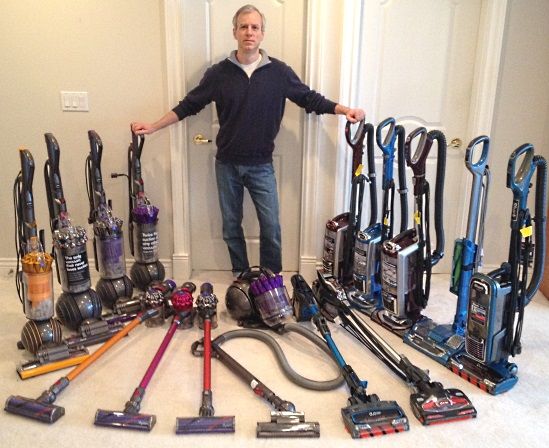 🔥Dys V15 Detect Total Clean Extra\u200b Stick Vacuum