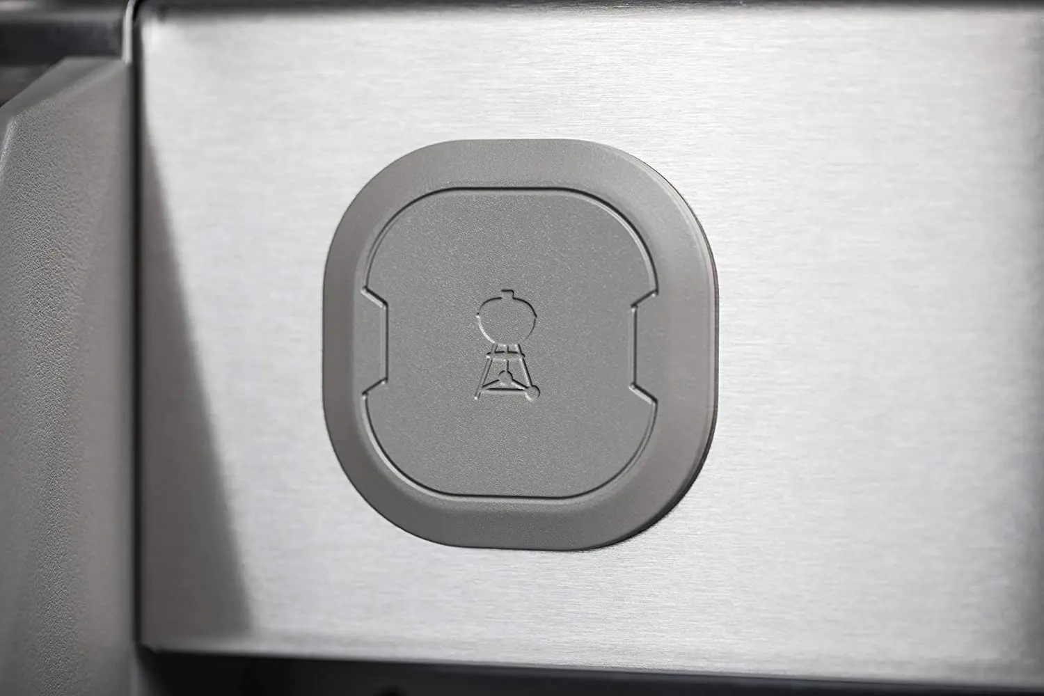 Weber GENESIS E-325s Gas Grill