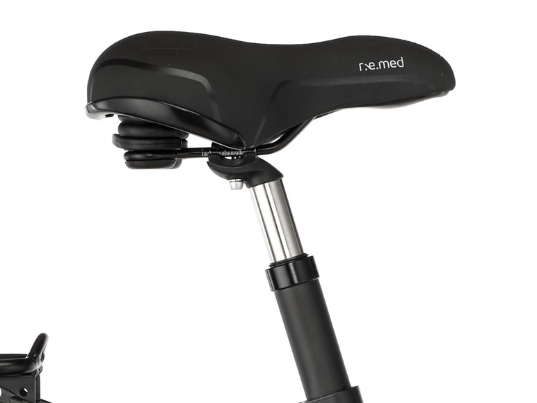 FISCHER E-Bike City Cita 4.1i, 28 Zoll Modell 2022