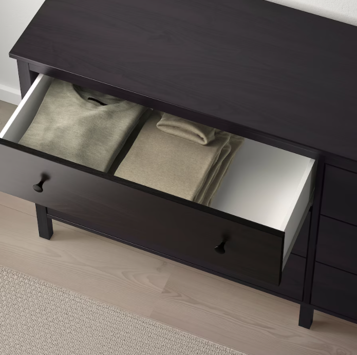 KOPPANG 6-drawer dresser[LIMITED TIME PROMOTION]