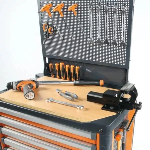 🔥2025 New Year Clearance Sale - special tool box