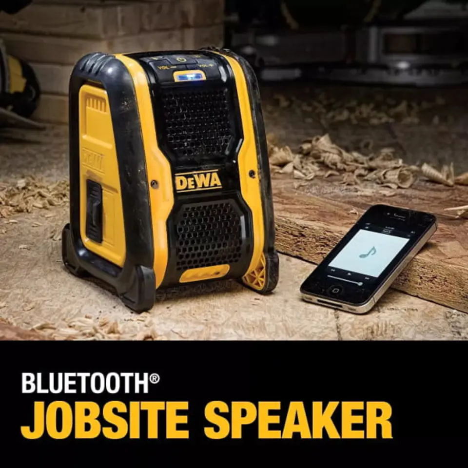 🔥2025 New Year Clearance Sale🔥DeWal 20-VOLT MAX LITHIUM ION BEST CORDLESS COMBO KIT (32-TOOL)