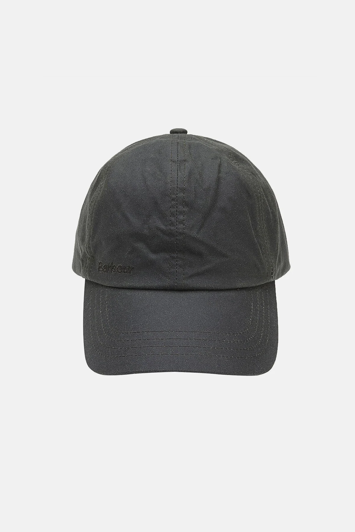 Wax Sports Cap - SAGE