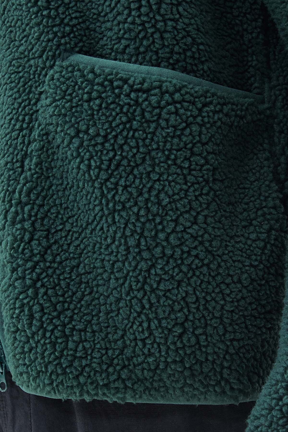 Pile Emble - GREEN GABLES