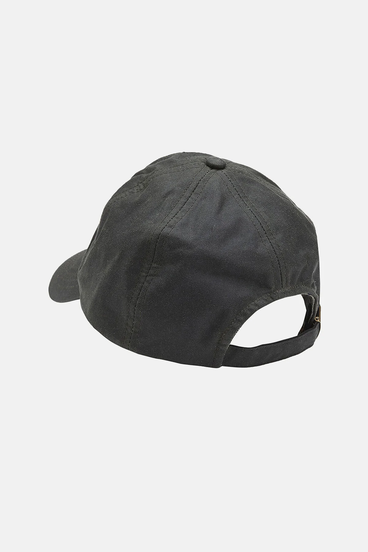 Wax Sports Cap - SAGE