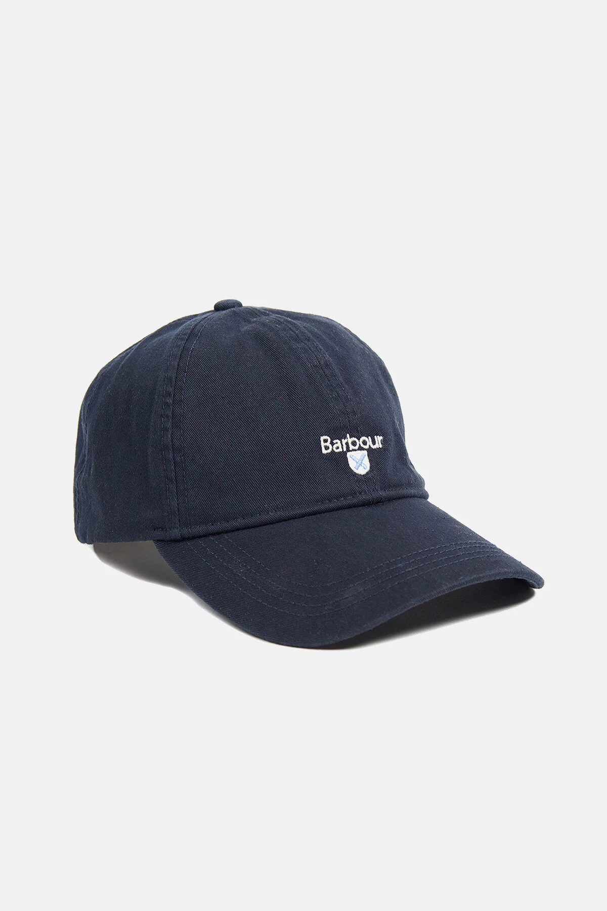 Cascade Sports Cap - NAVY