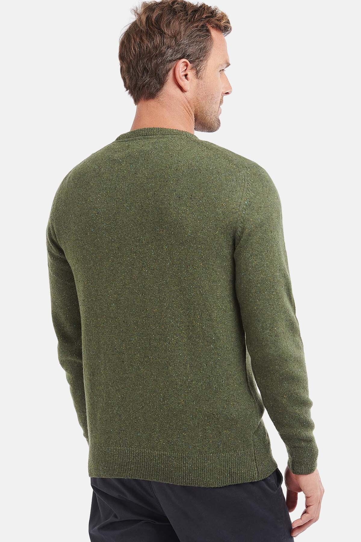 Tisbury Crew - FOREST