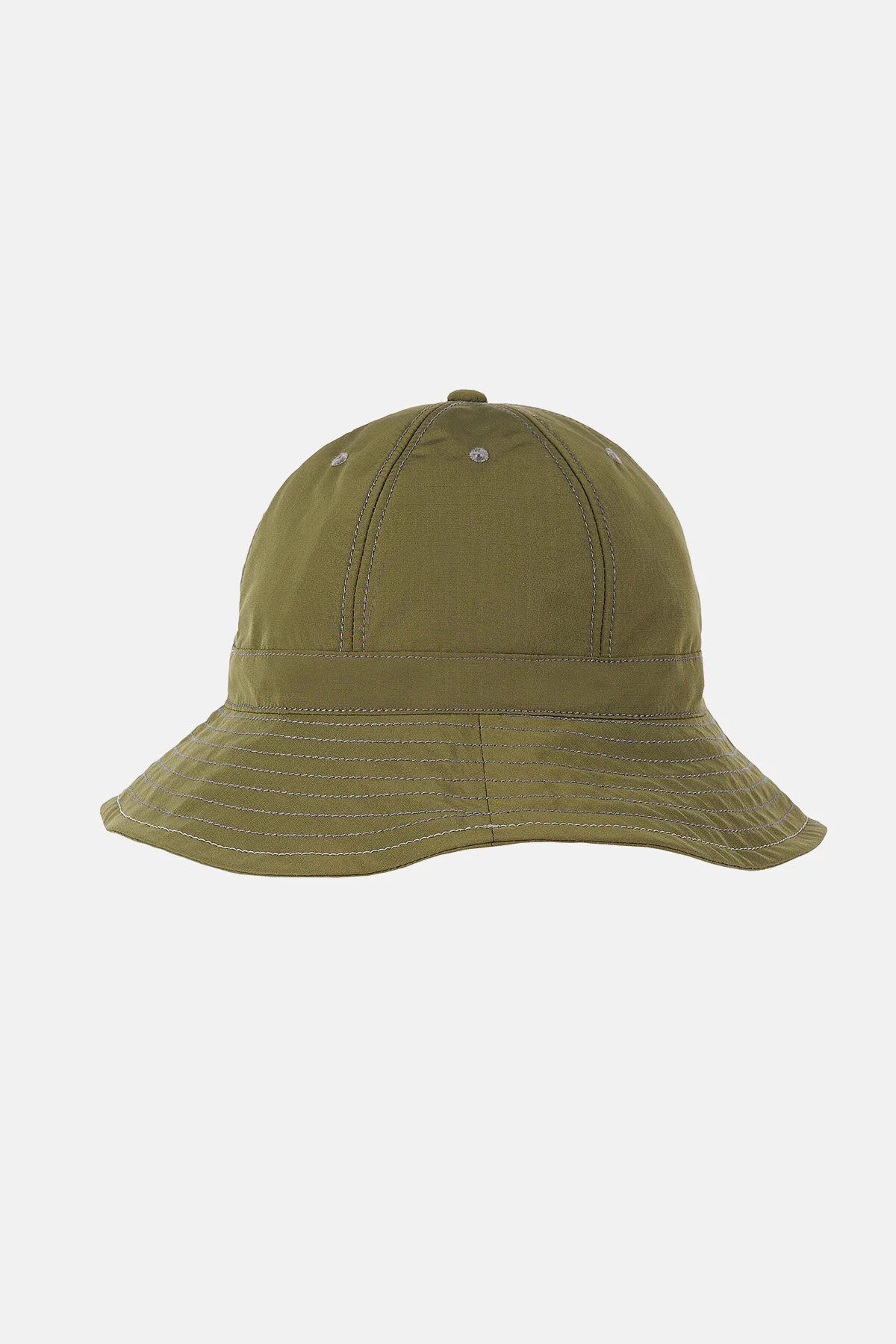 Bucket Hat - KHAKI