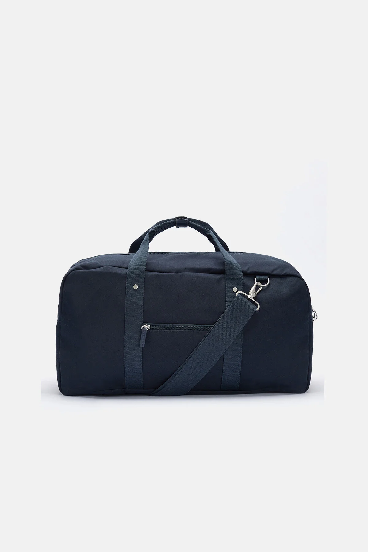 Cascade Holdall - NAVY