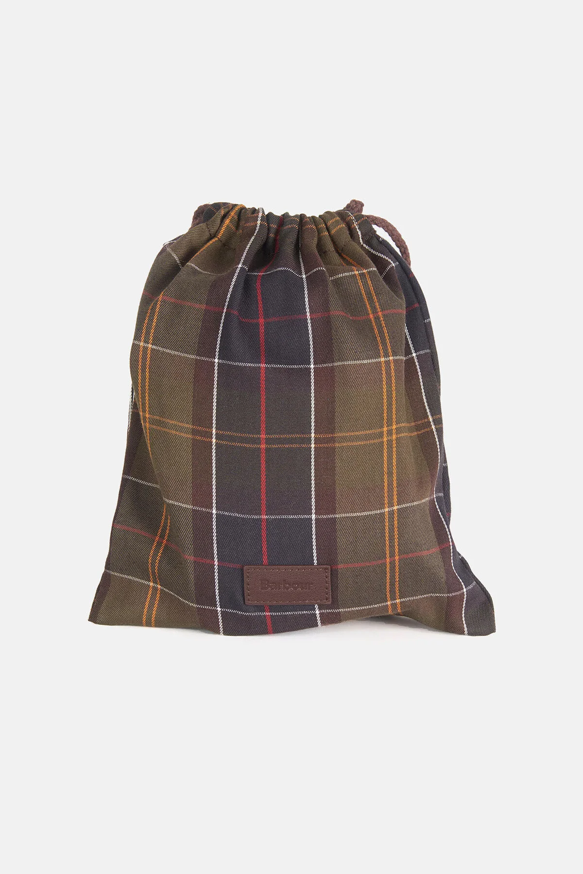 Mini Reproofing Kit - CLASSIC TARTAN