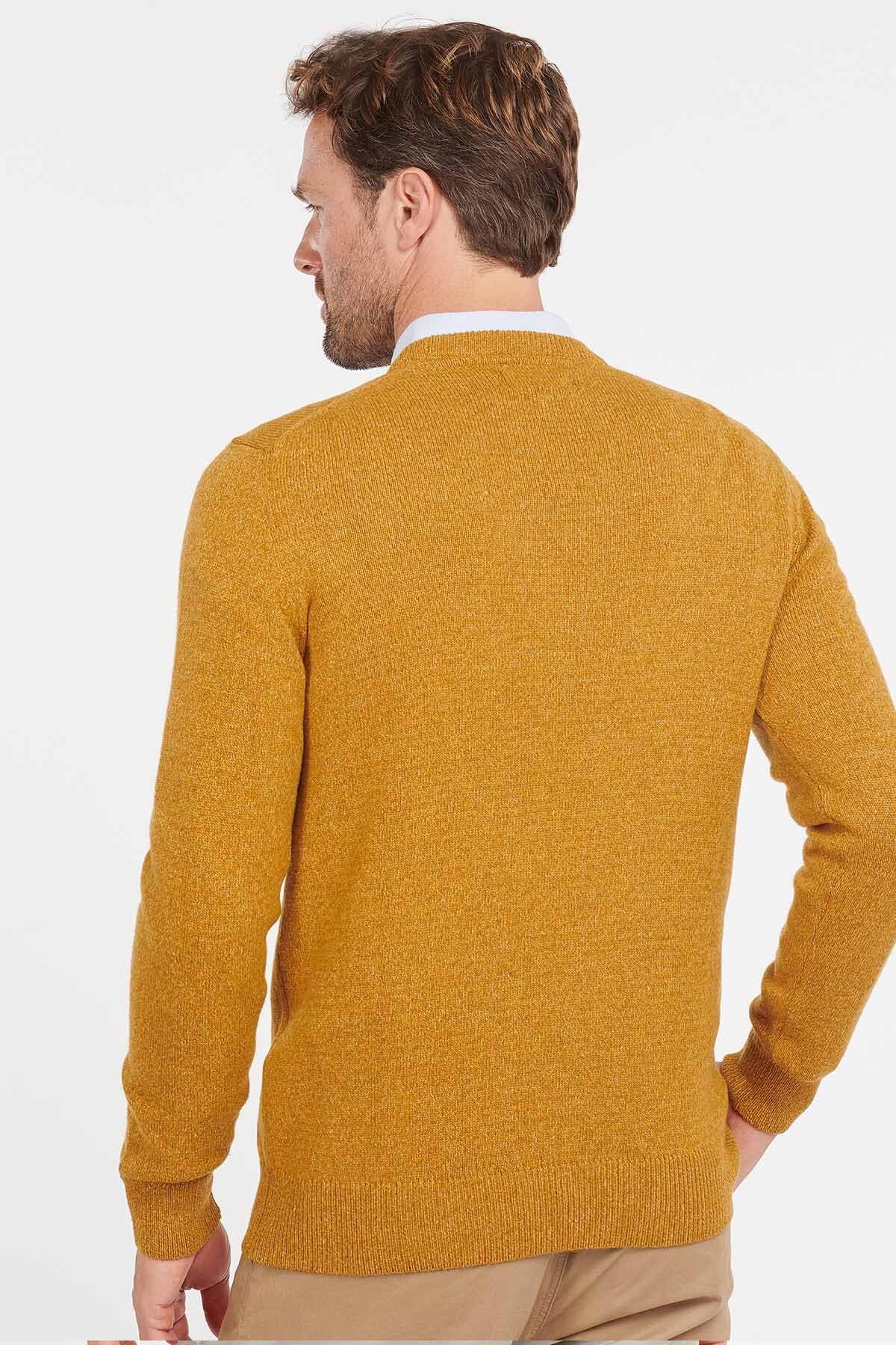 Tisbury Crew - COPPER