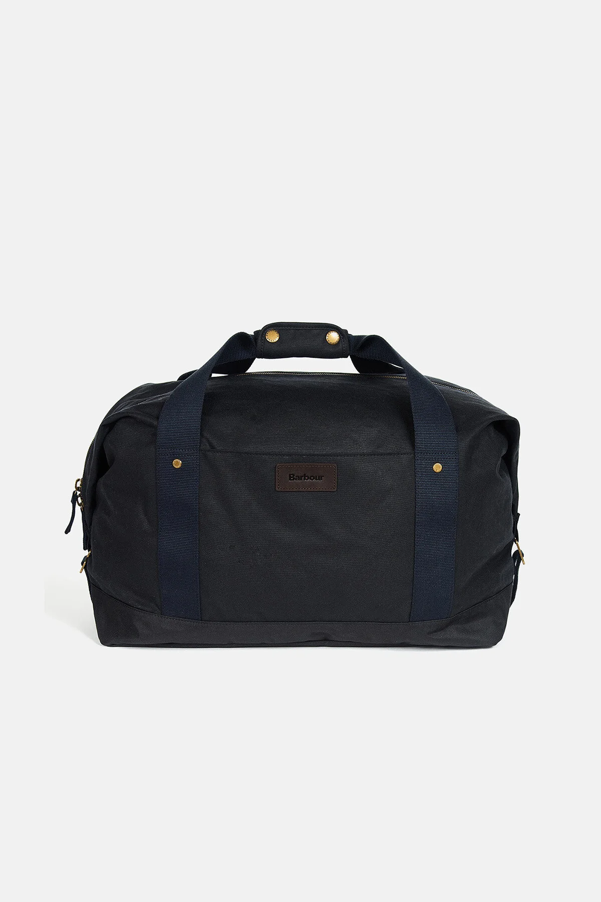 EssentialWax Holdall - NAVY