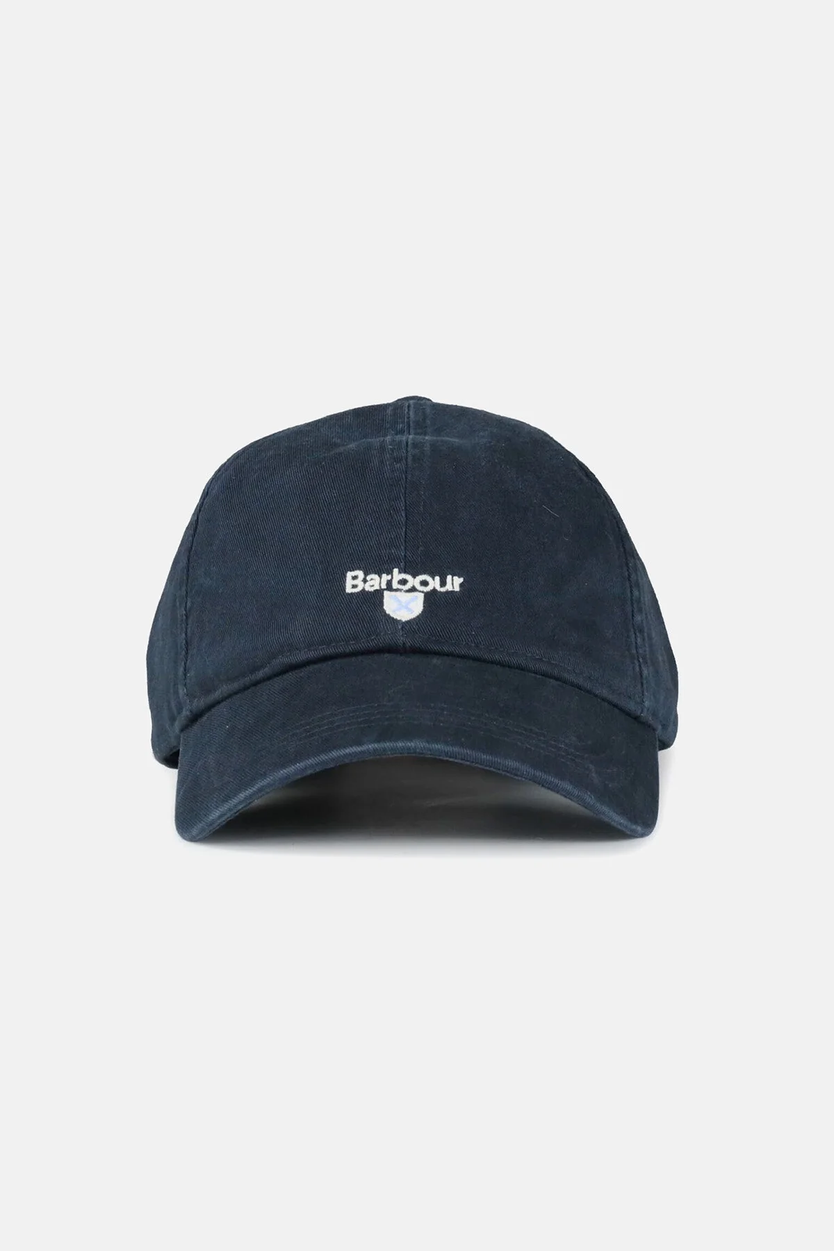 Cascade Sports Cap - NAVY