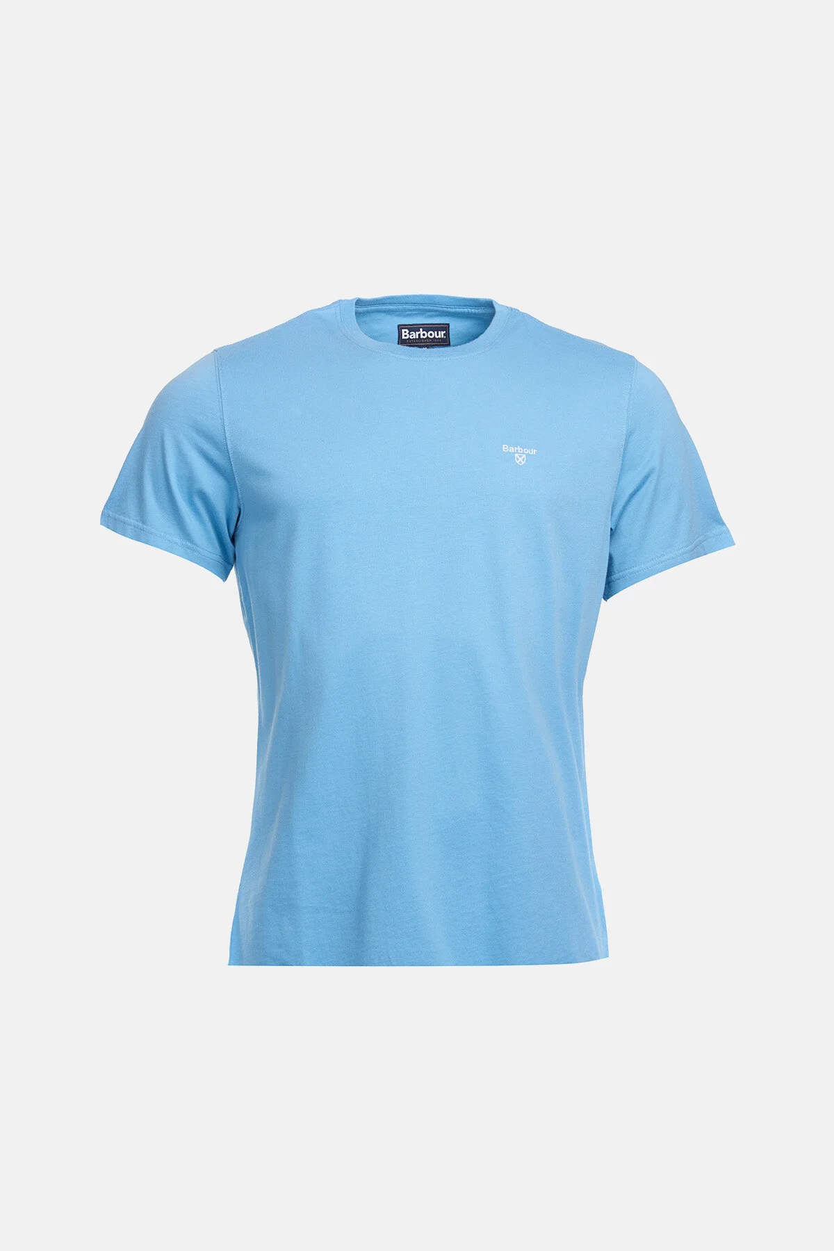 Essential Sports T-Shirt - BLUE
