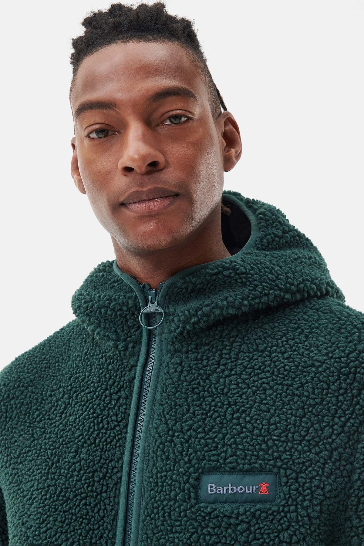 Pile Emble - GREEN GABLES