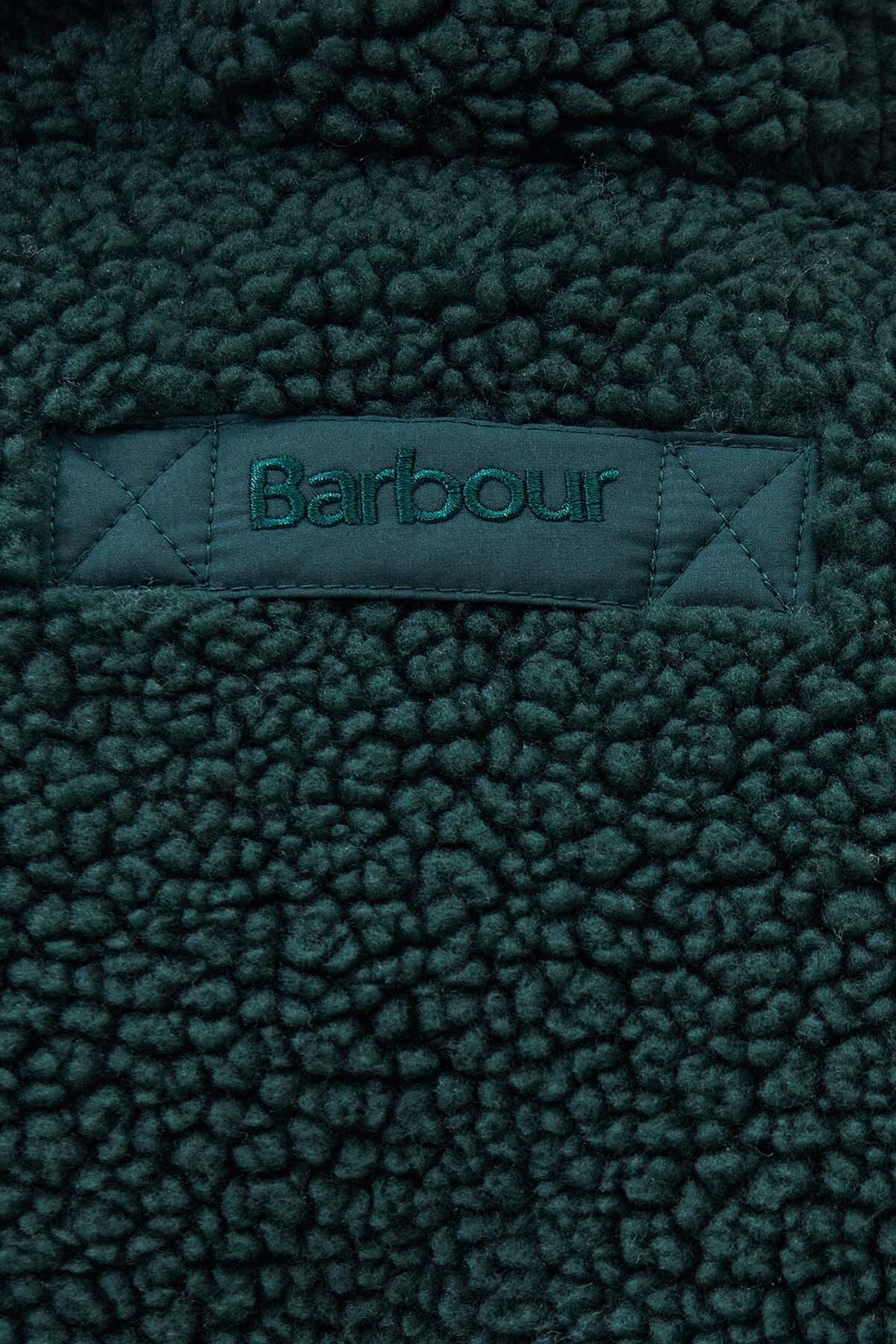 Pile Emble - GREEN GABLES