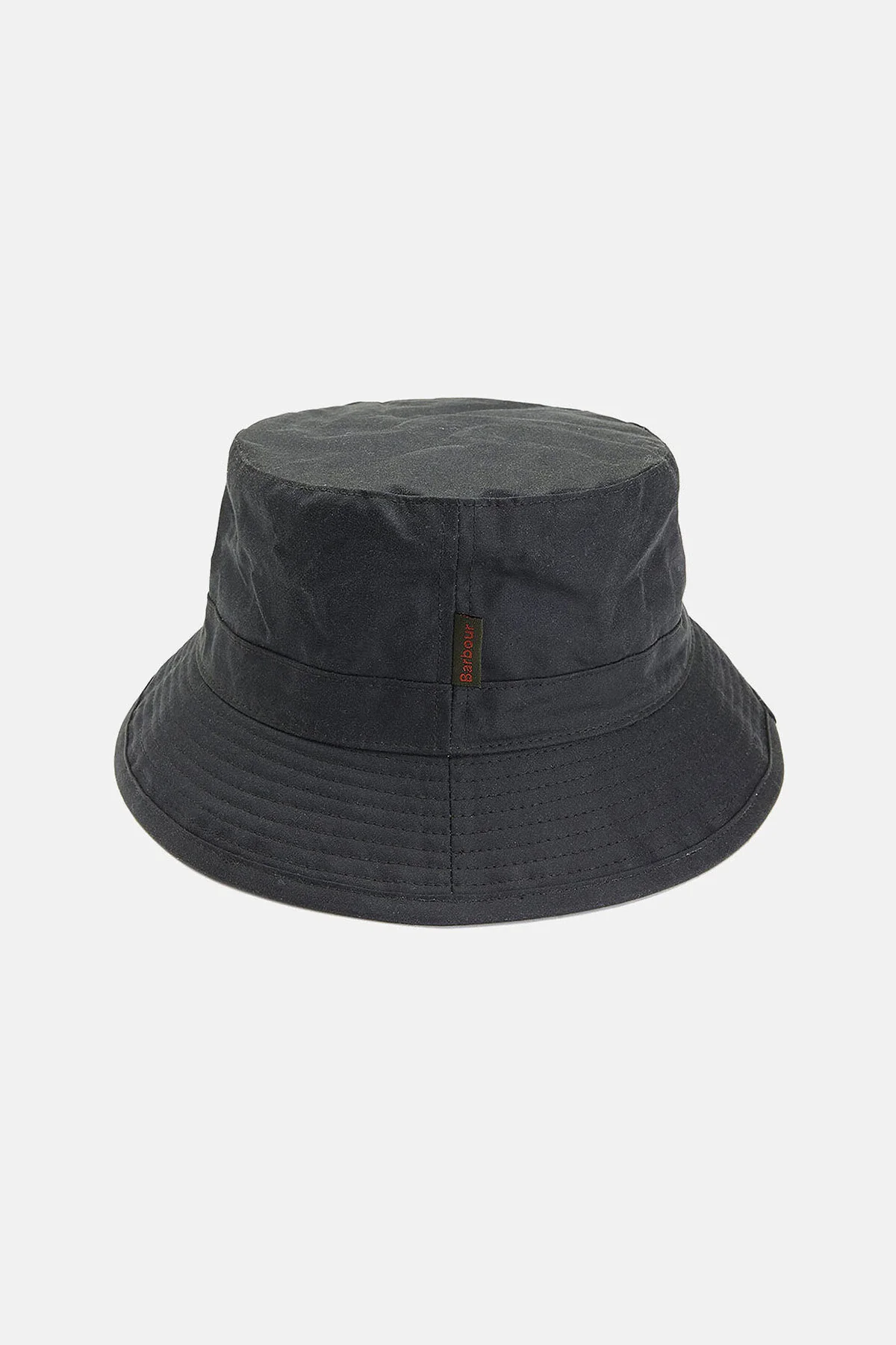 Wax Sports Hat - SAGE