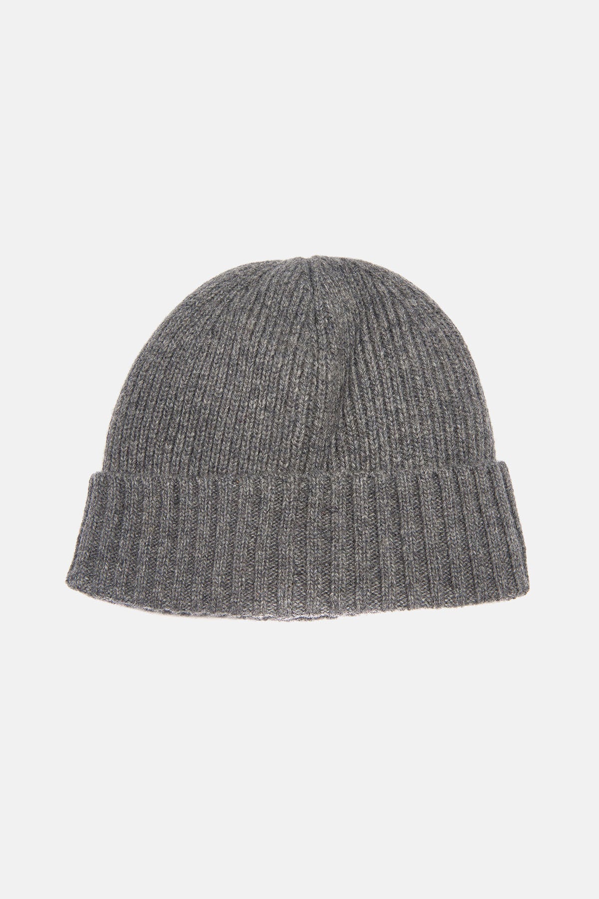 Carlton Beanie - GREY