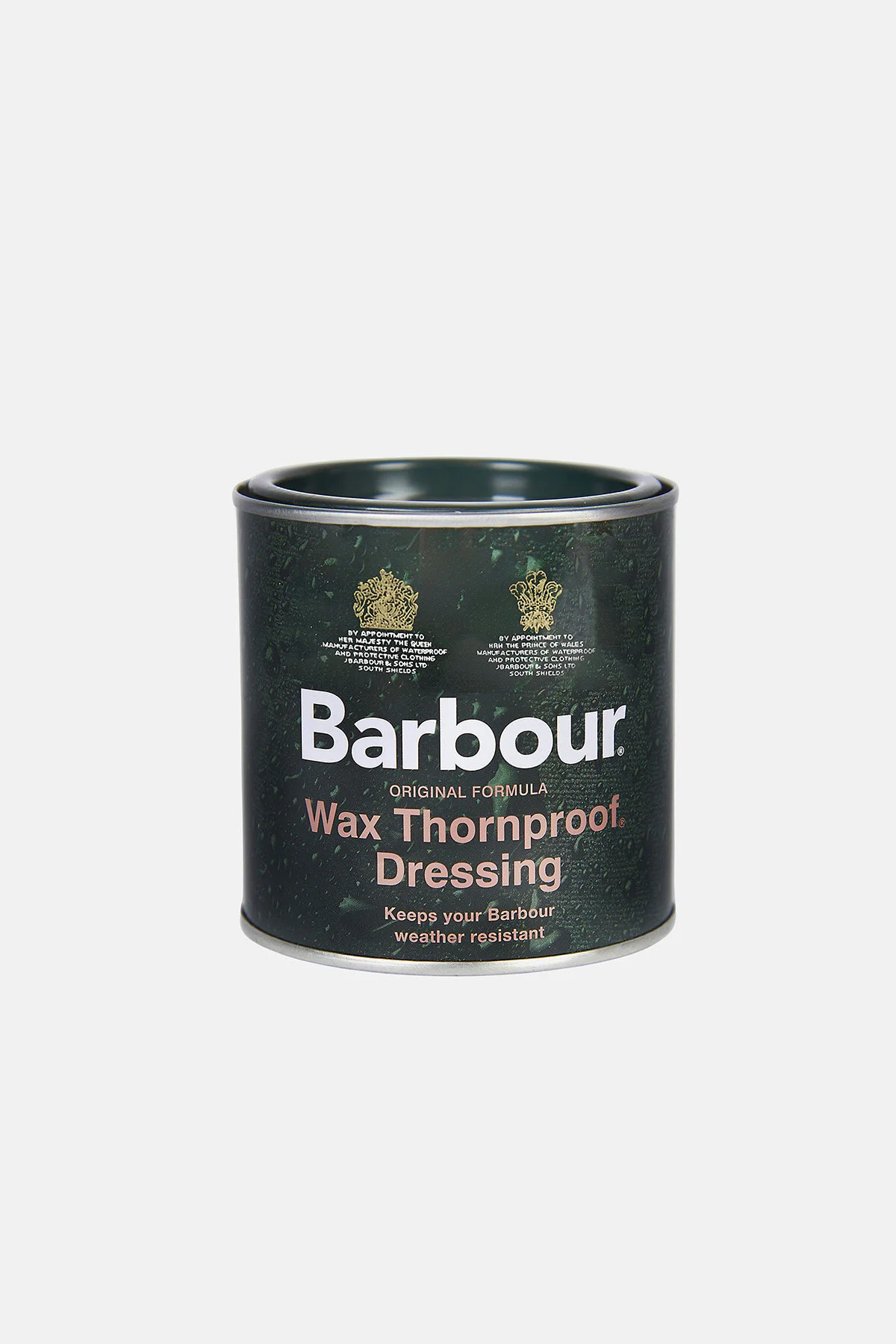 Thornproof Dressing - N/A