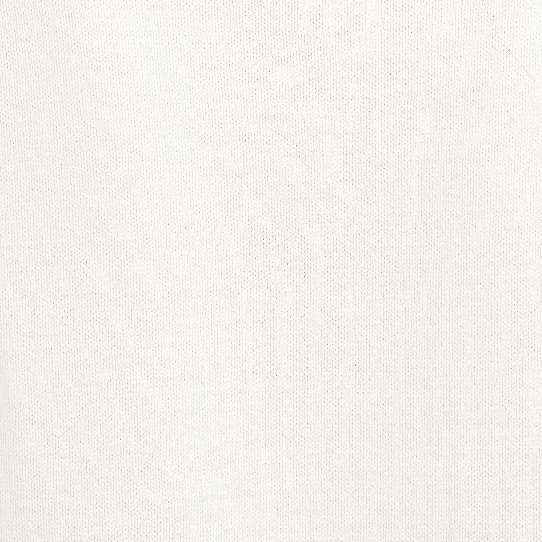 Hampton Knit - OFF WHITE